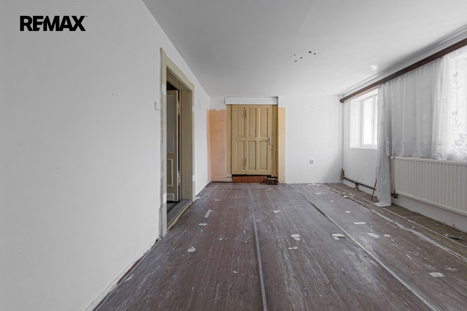 Prodej domu 500 m² - foto 13