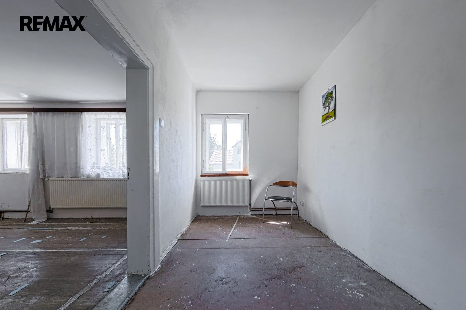 Prodej domu 500 m² - foto 14