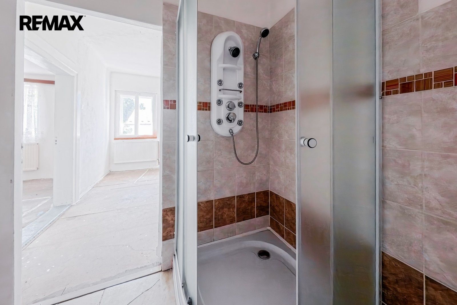 Prodej domu 500 m² - foto 15