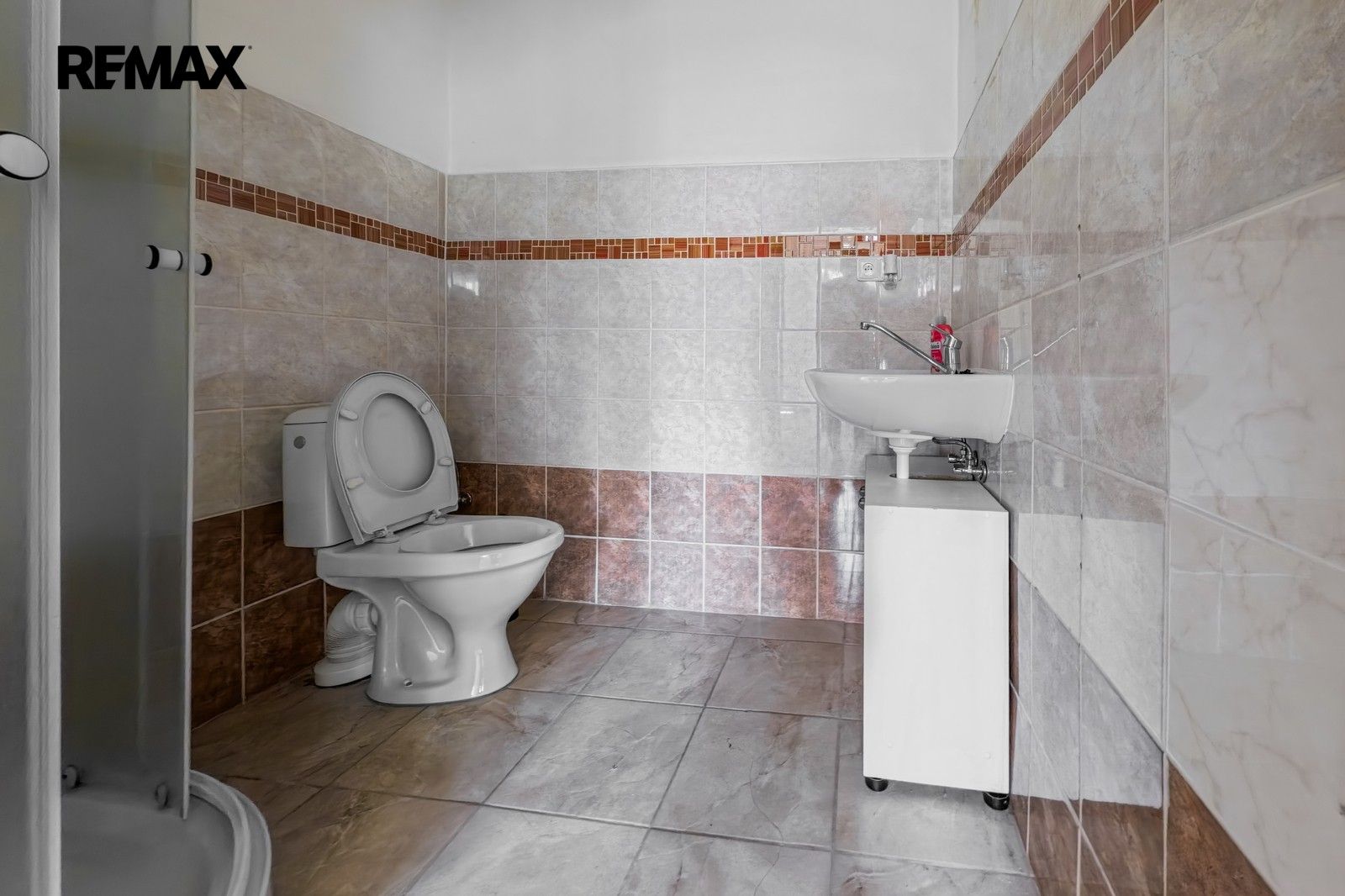 Prodej domu 500 m² - foto 16