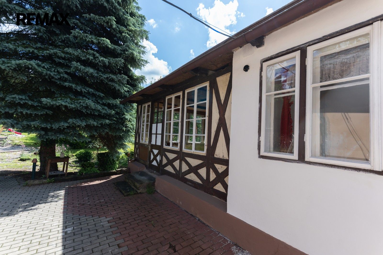 Prodej domu 500 m² - foto 17