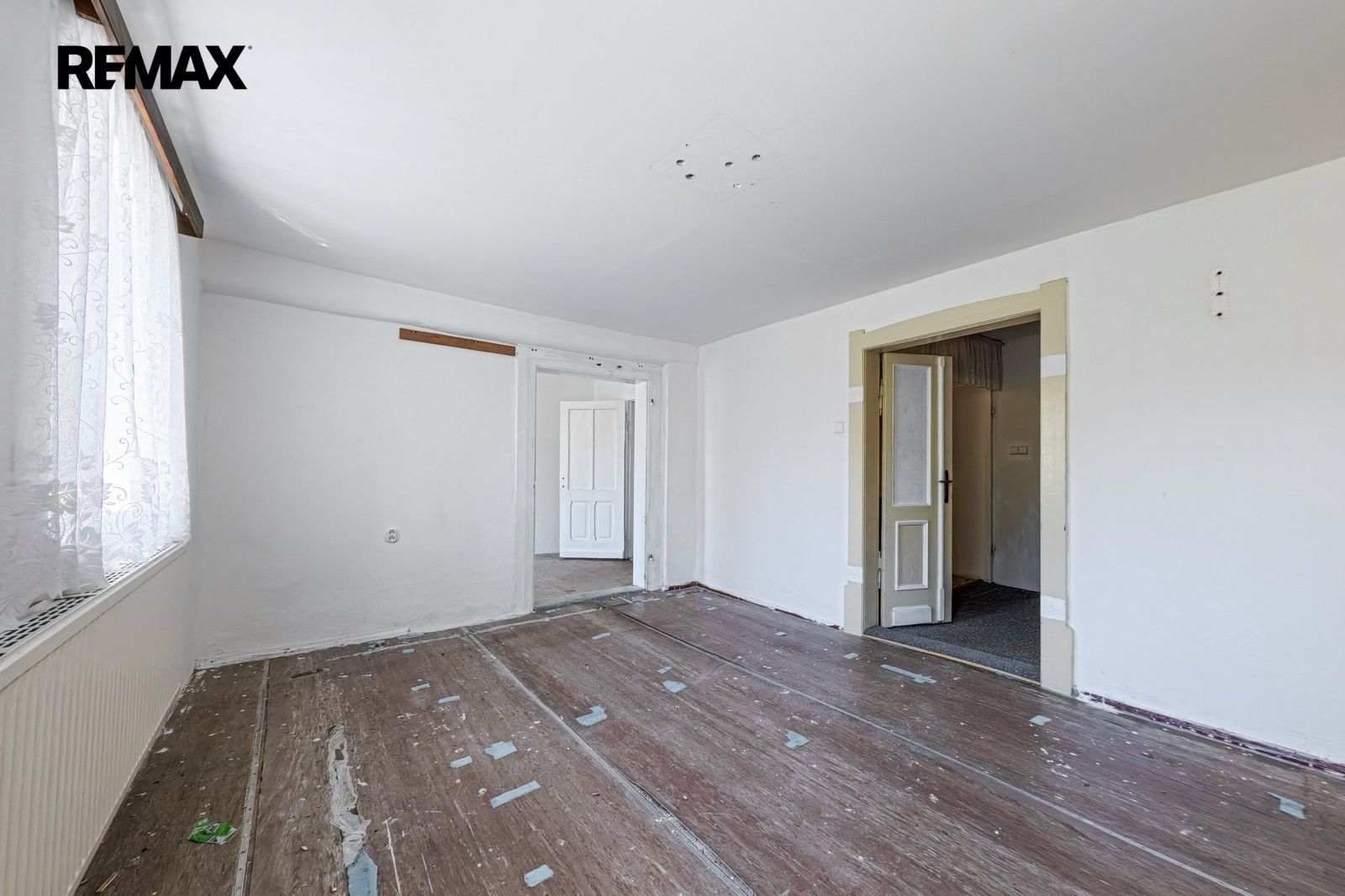 Prodej domu 500 m² - foto 18