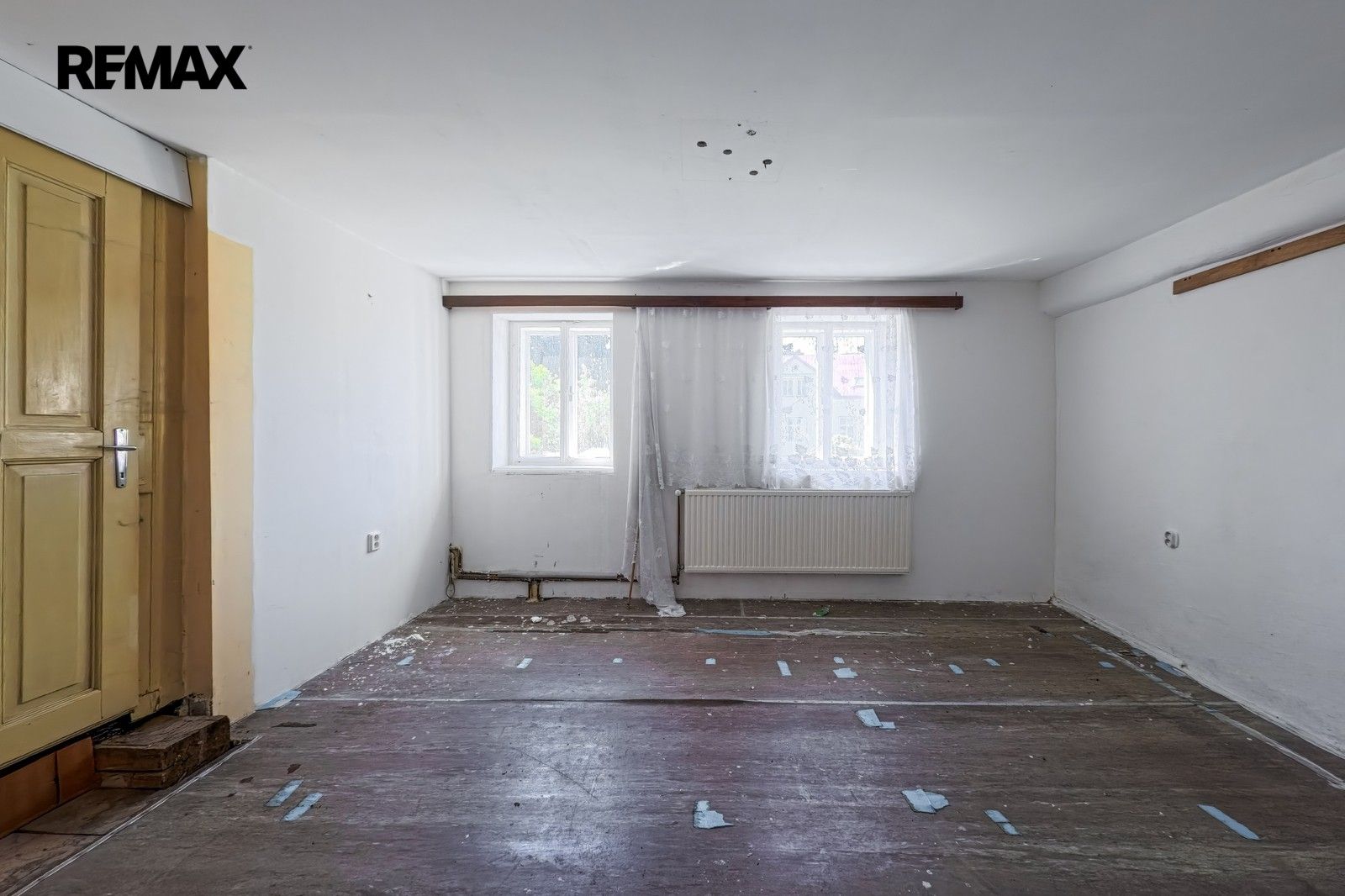 Prodej domu 500 m² - foto 19