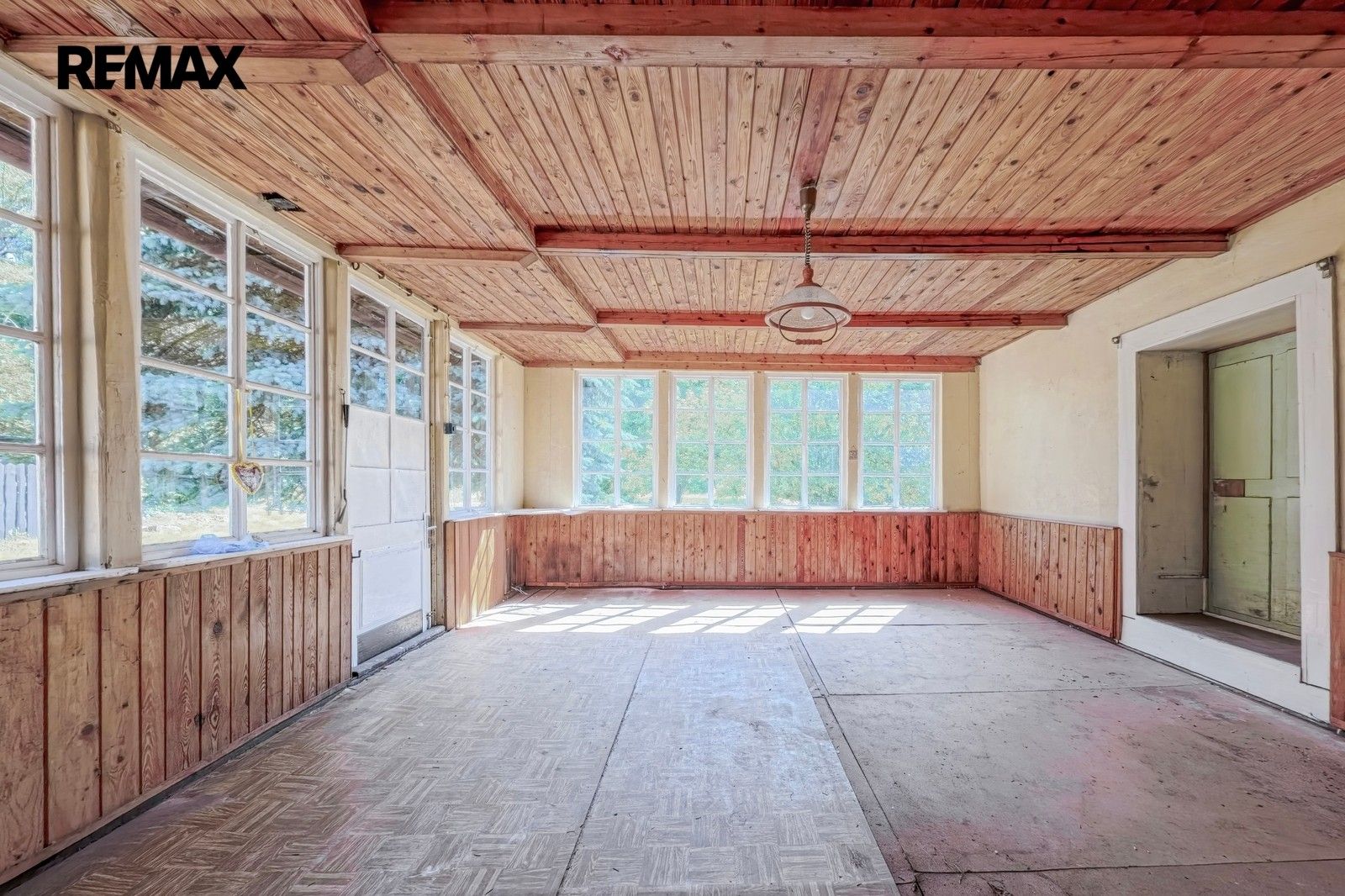 Prodej domu 500 m² - foto 22
