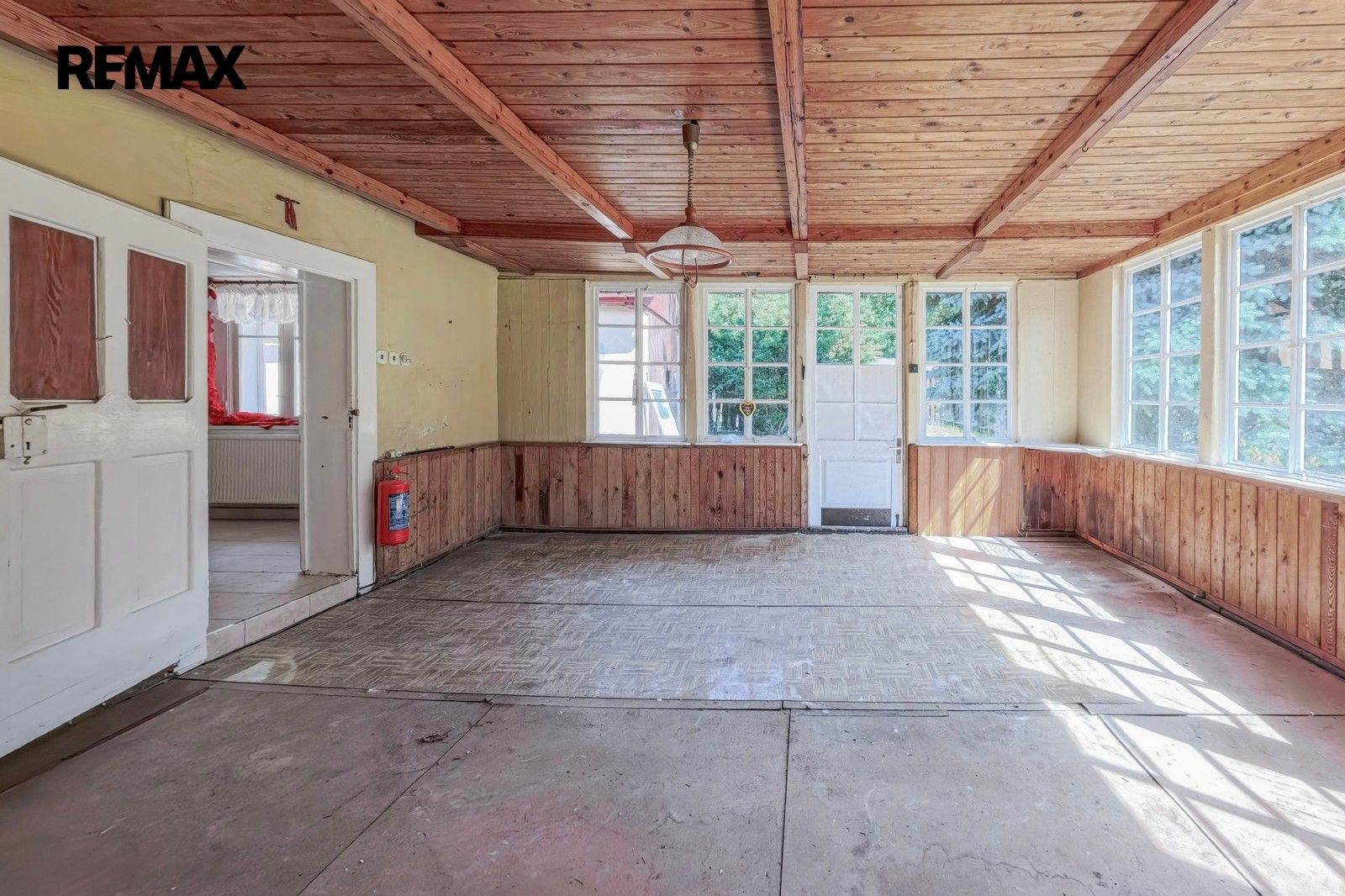Prodej domu 500 m² - foto 21