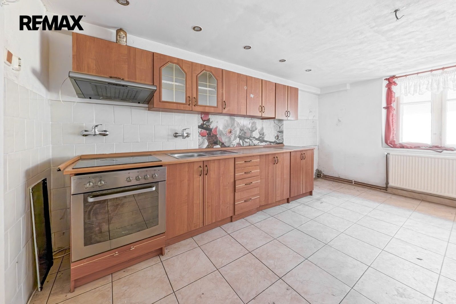 Prodej domu 500 m² - foto 23