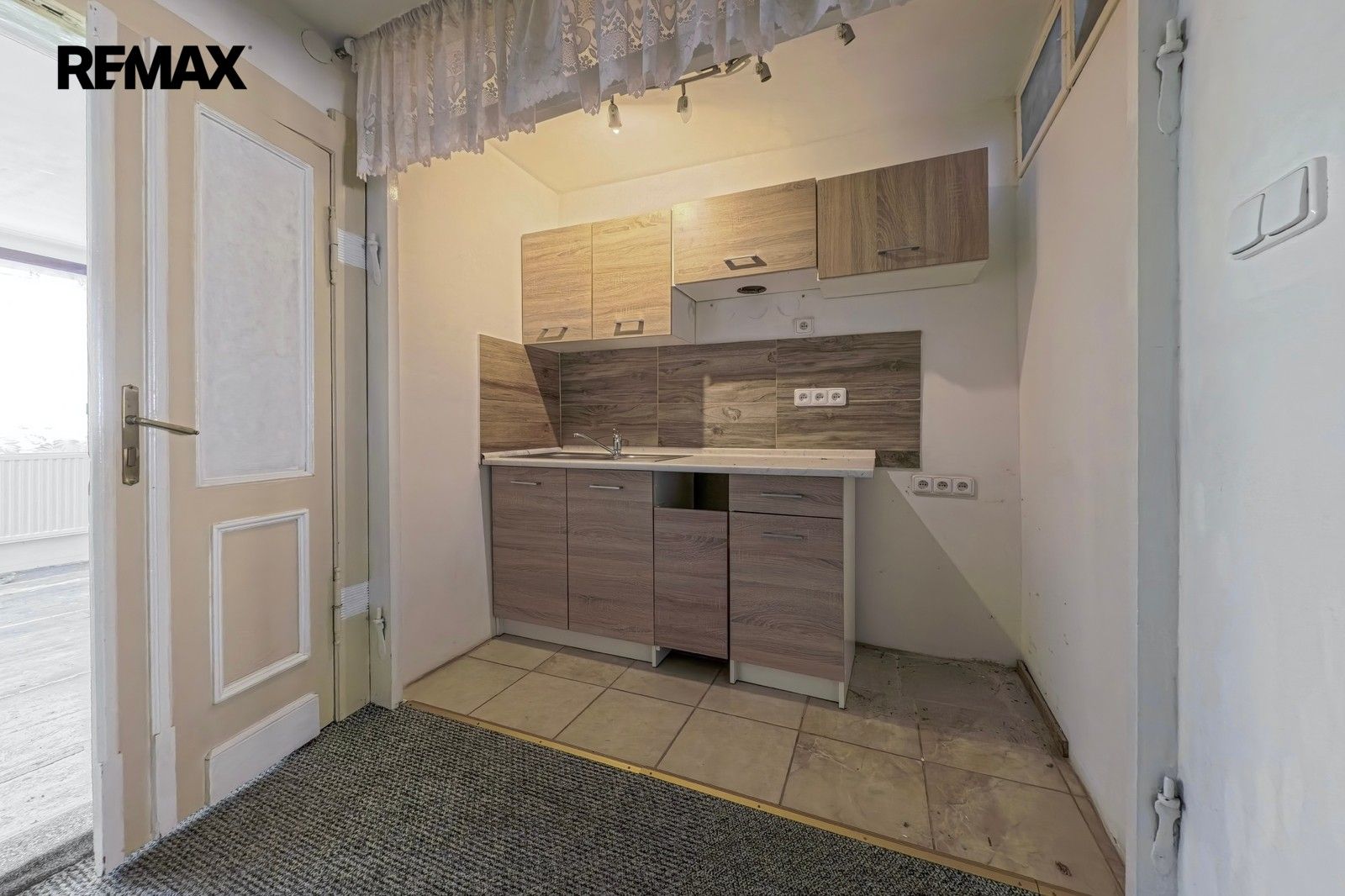 Prodej domu 500 m² - foto 20