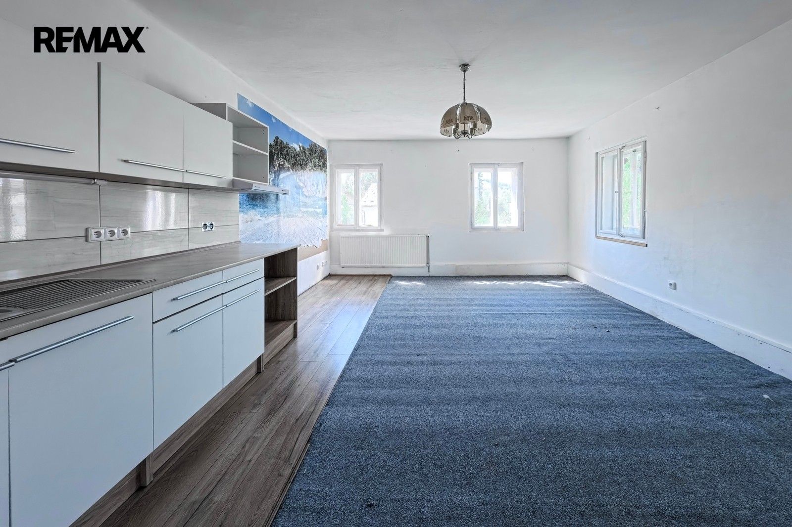 Prodej domu 500 m² - foto 24