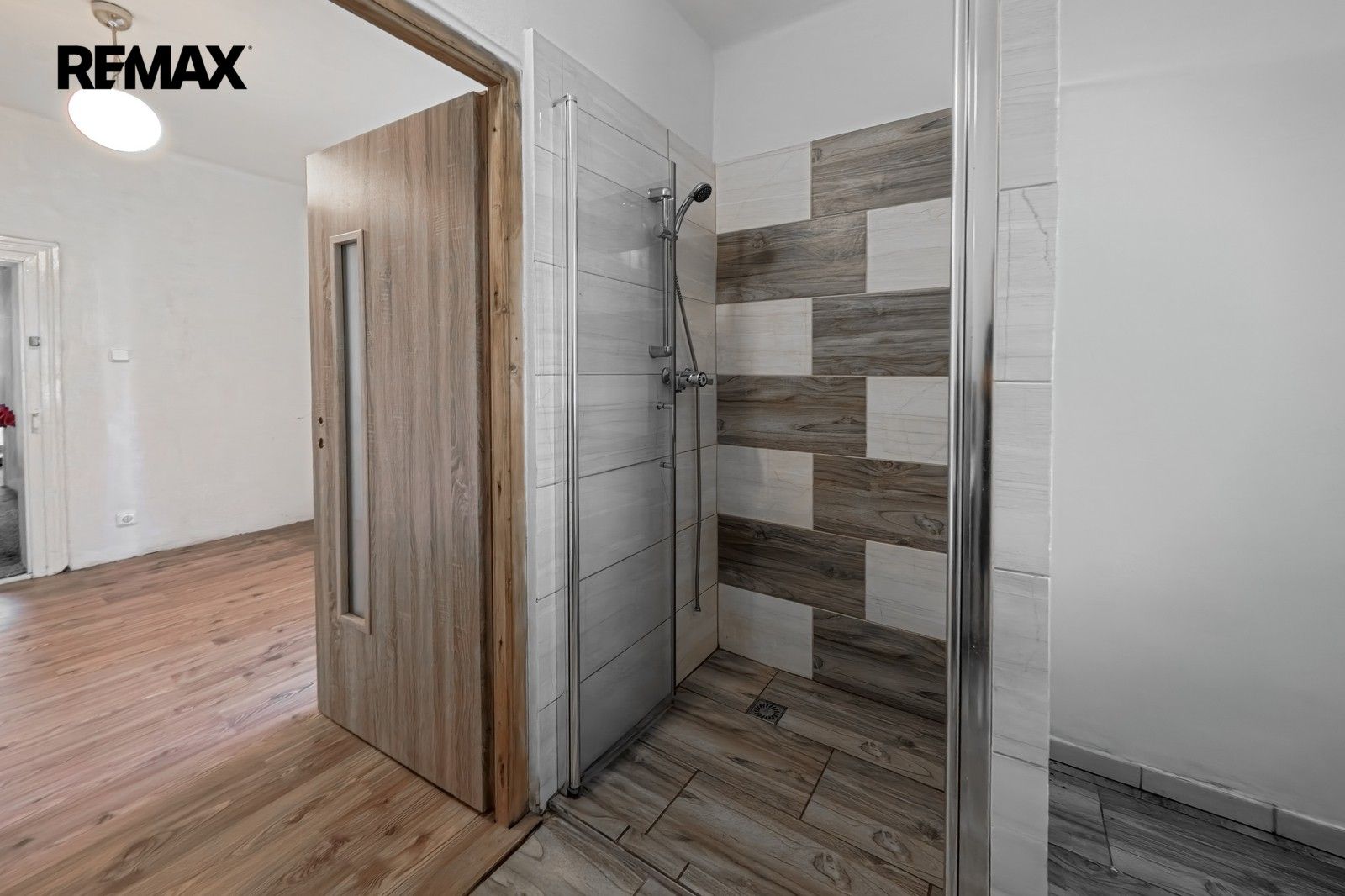 Prodej domu 500 m² - foto 25