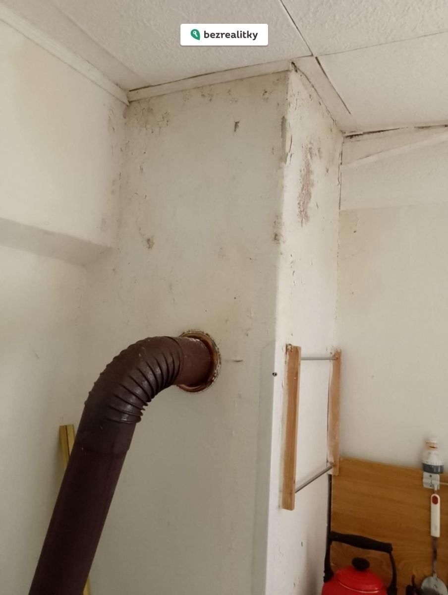 Prodej domu 121 m² - foto 11