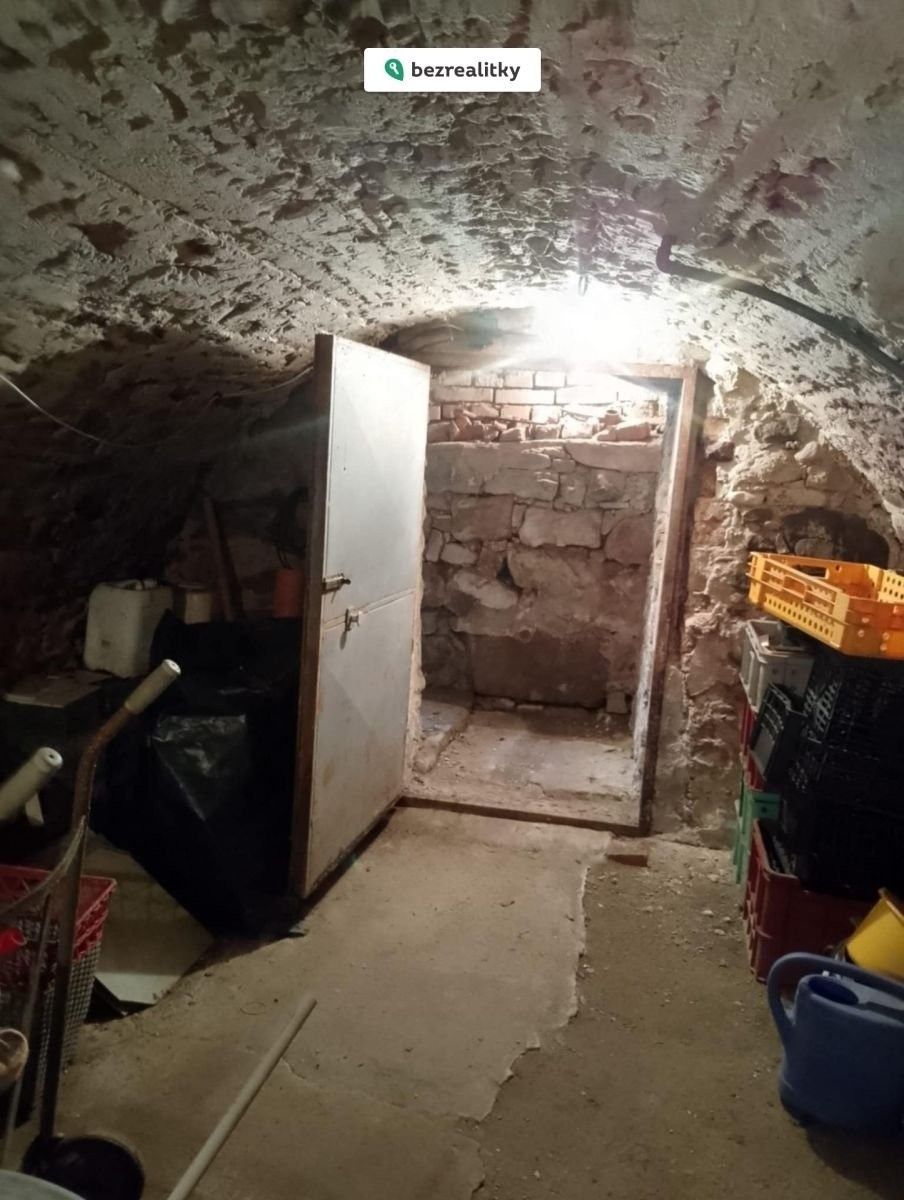 Prodej domu 121 m² - foto 17