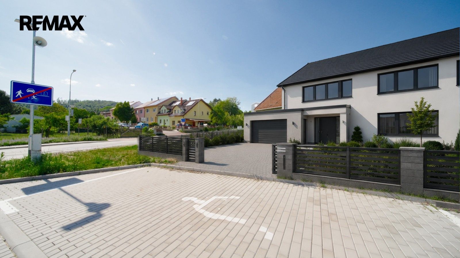Prodej pozemku 1719 m² - foto 6