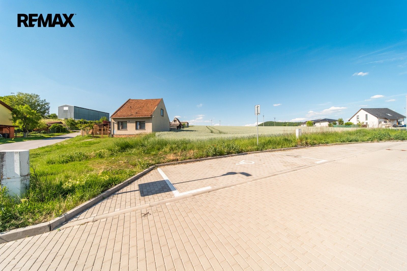 Prodej pozemku 1719 m² - foto 7