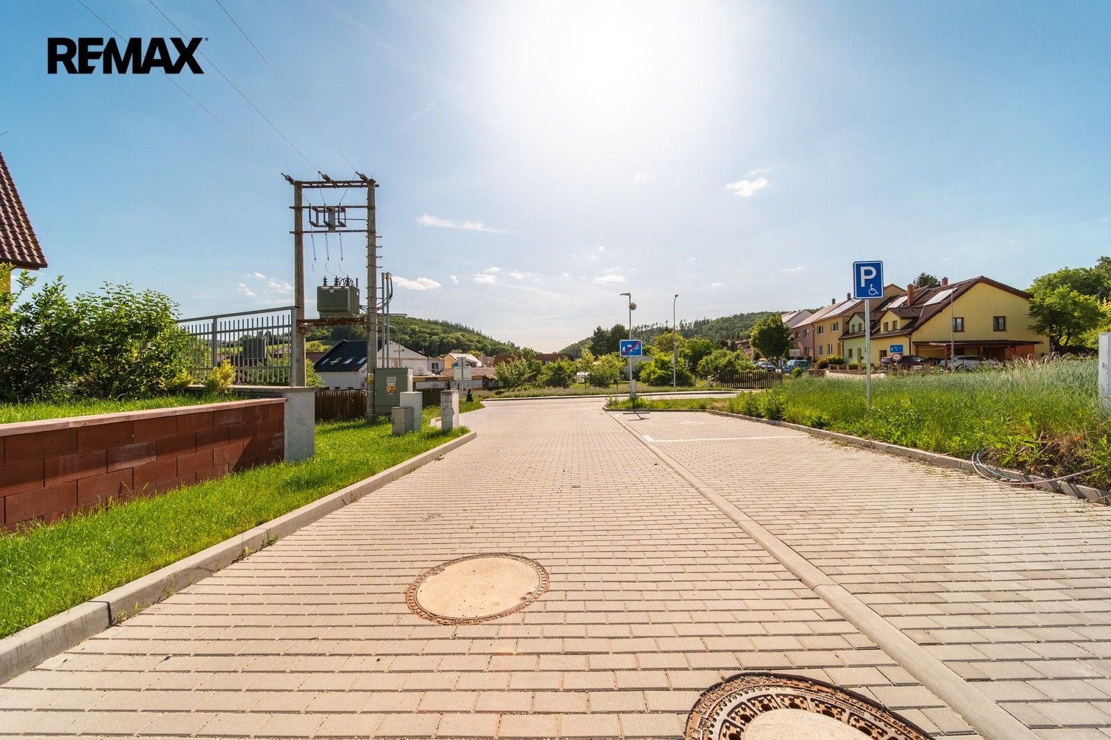 Prodej pozemku 1719 m² - foto 14