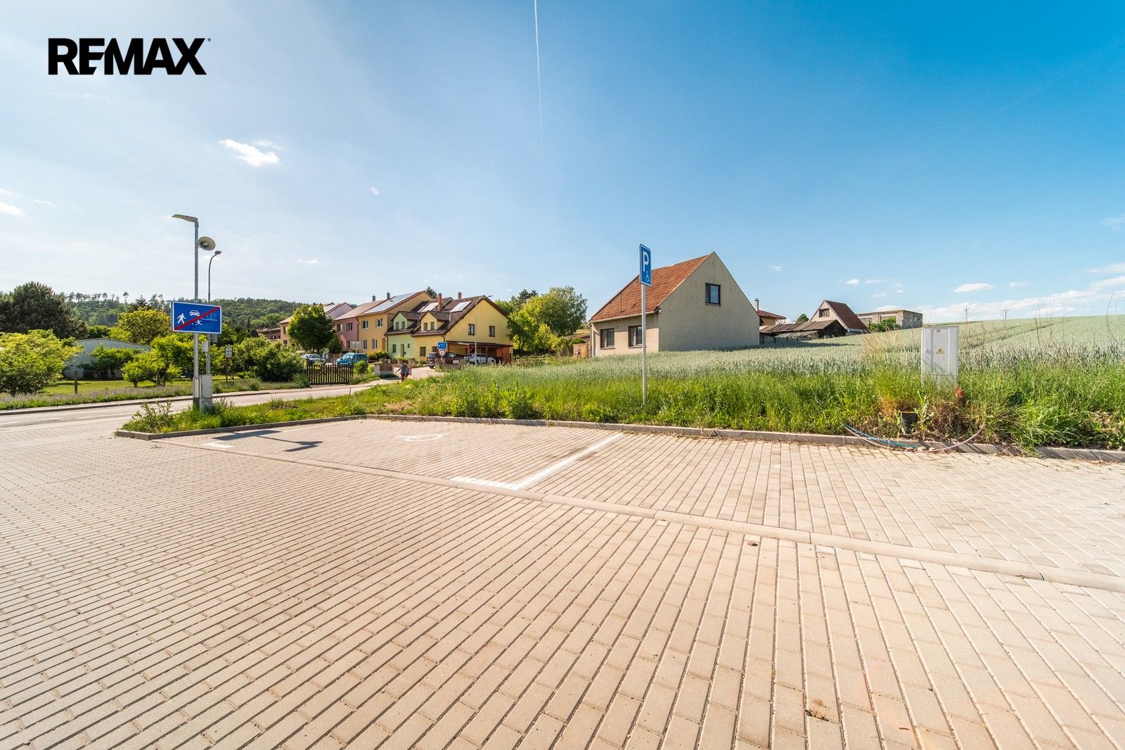 Prodej pozemku 1719 m² - foto 13