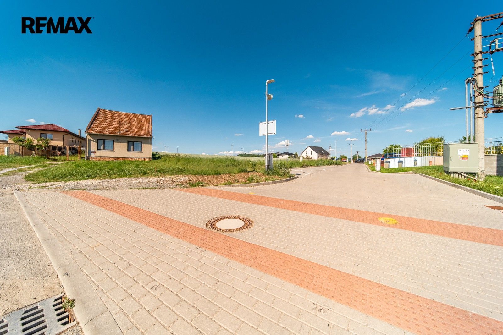 Prodej pozemku 1719 m² - foto 15