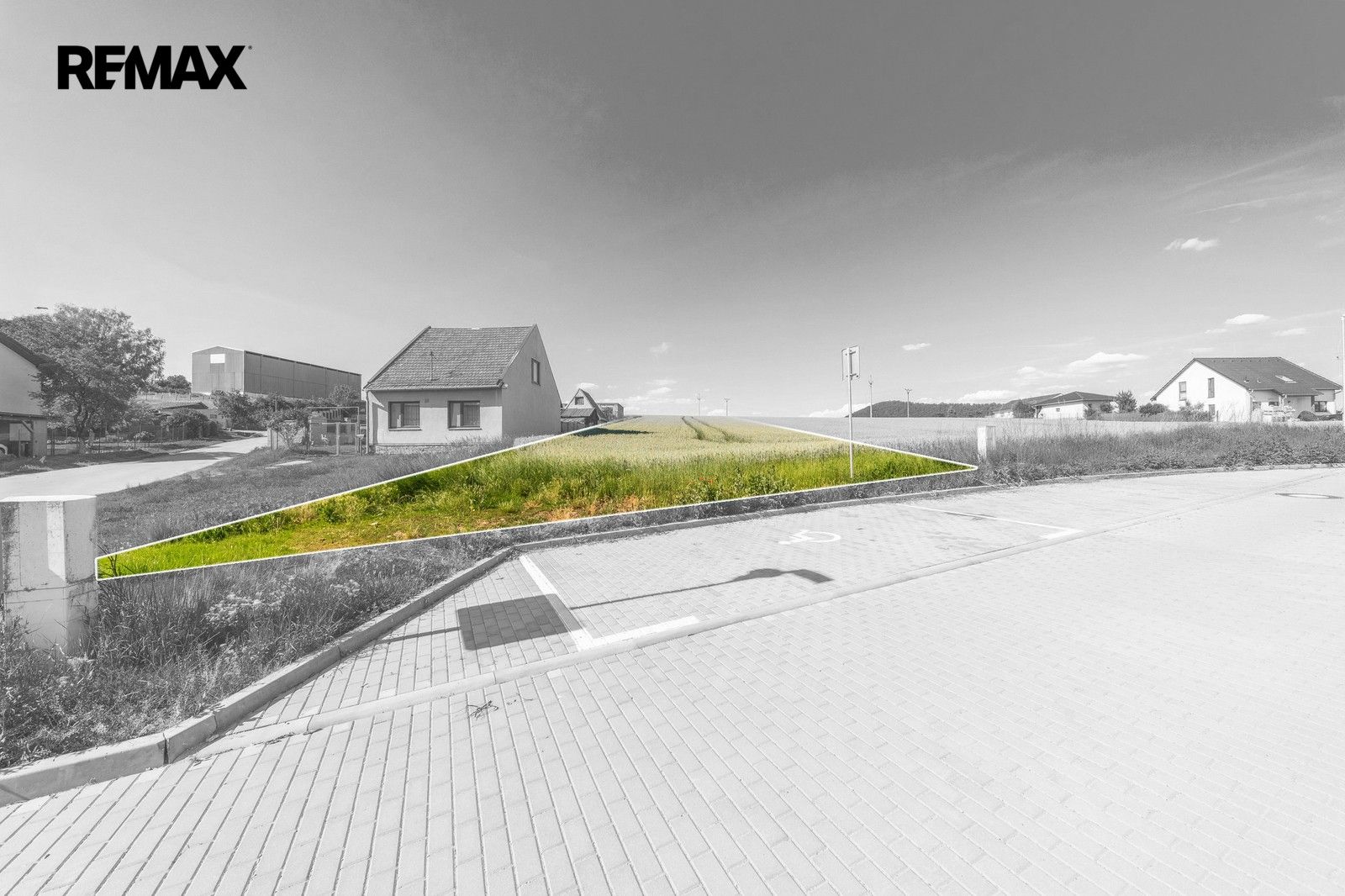 Prodej pozemku 1719 m² - foto 18