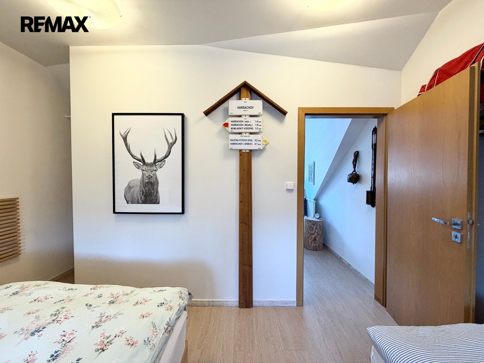 Prodej nemovitosti 77 m² - foto 3