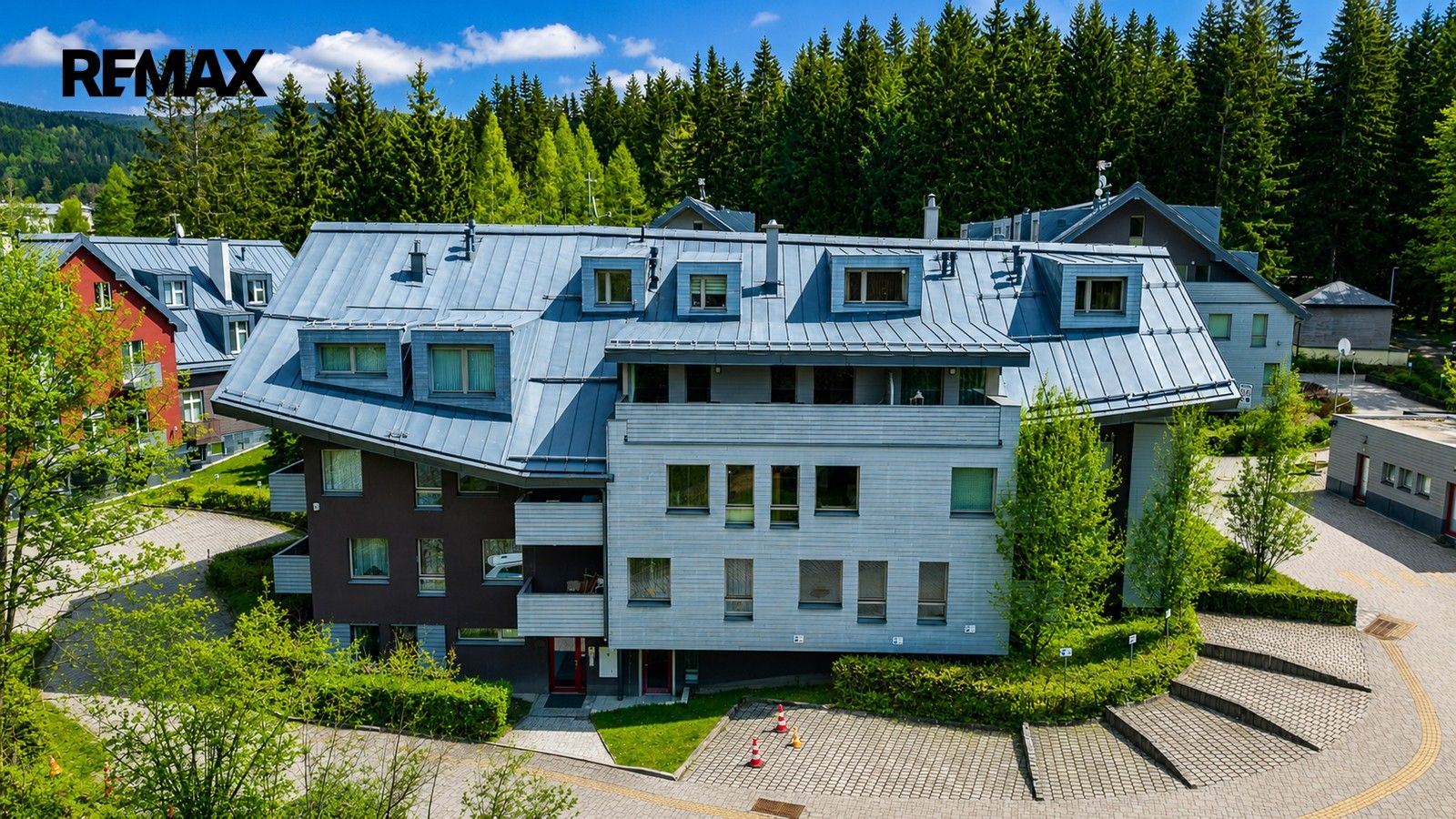 Prodej nemovitosti 77 m² - foto 6