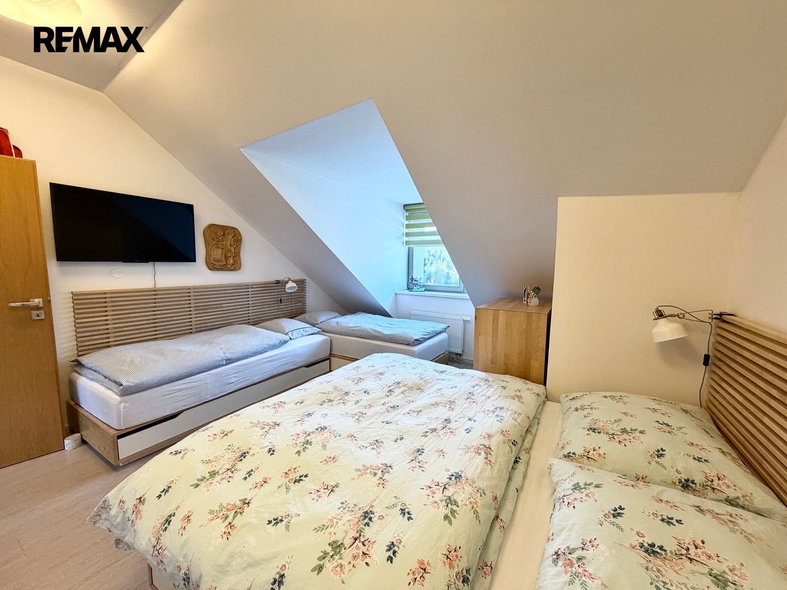 Prodej nemovitosti 77 m² - foto 9