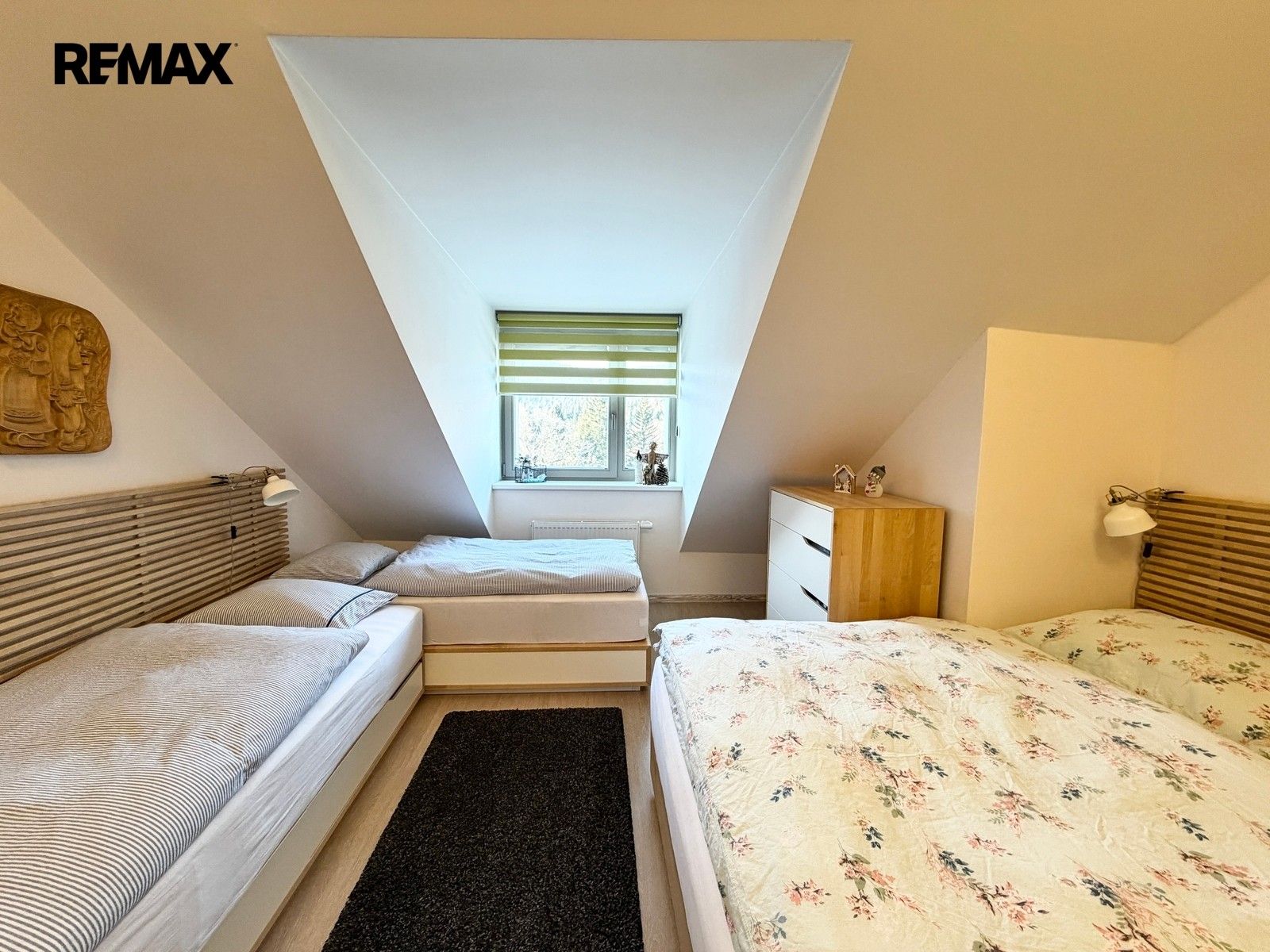Prodej nemovitosti 77 m² - foto 10