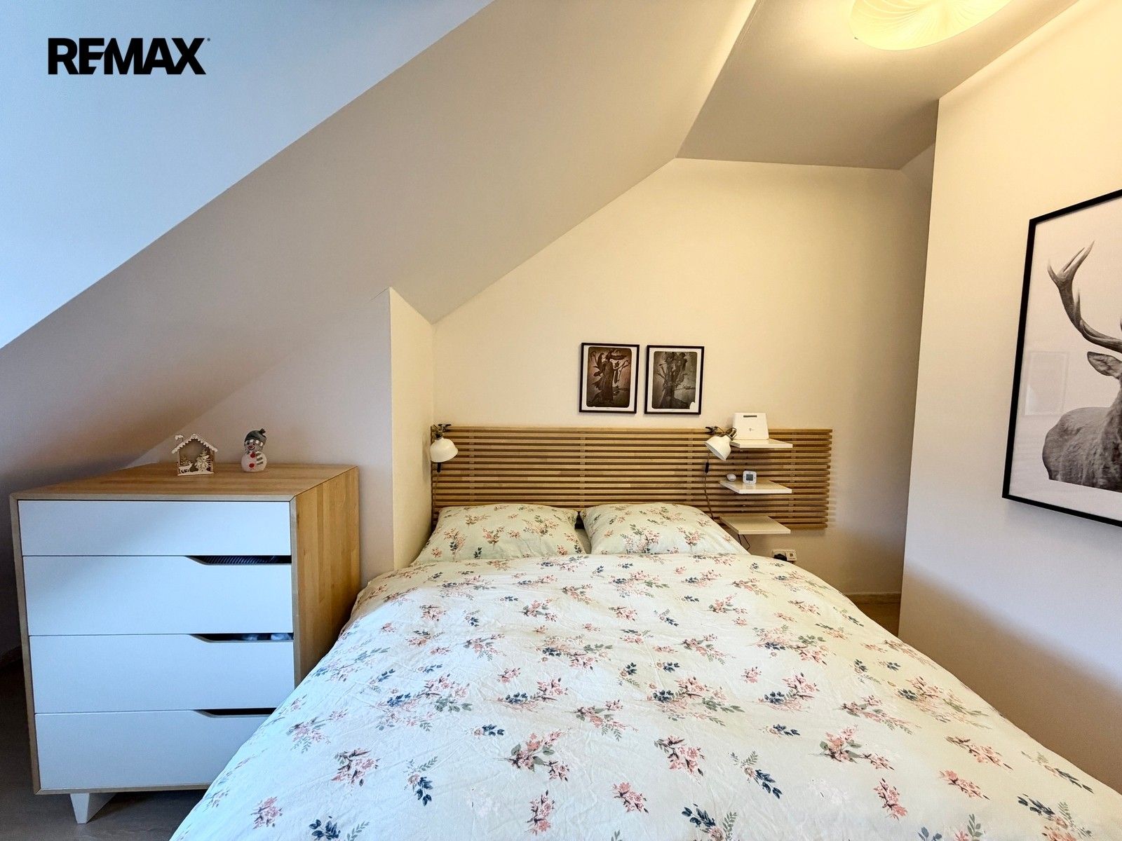 Prodej nemovitosti 77 m² - foto 11
