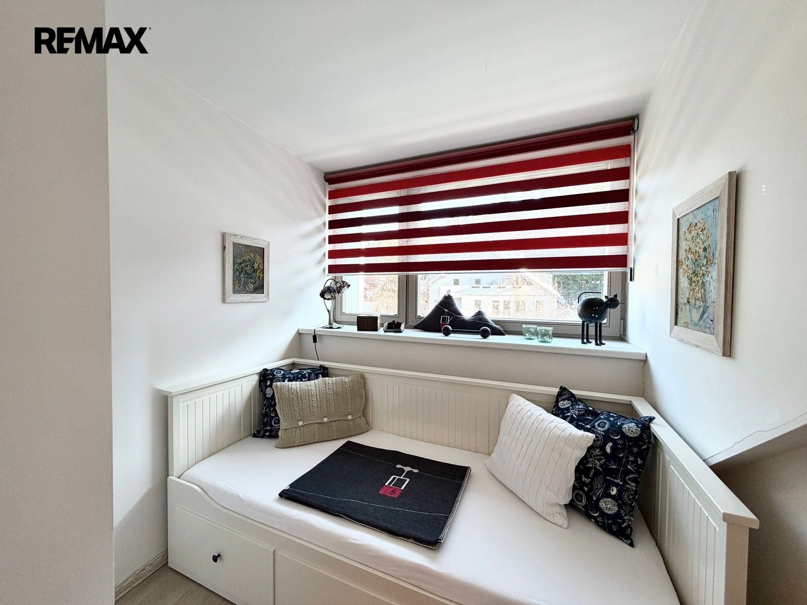 Prodej nemovitosti 77 m² - foto 13