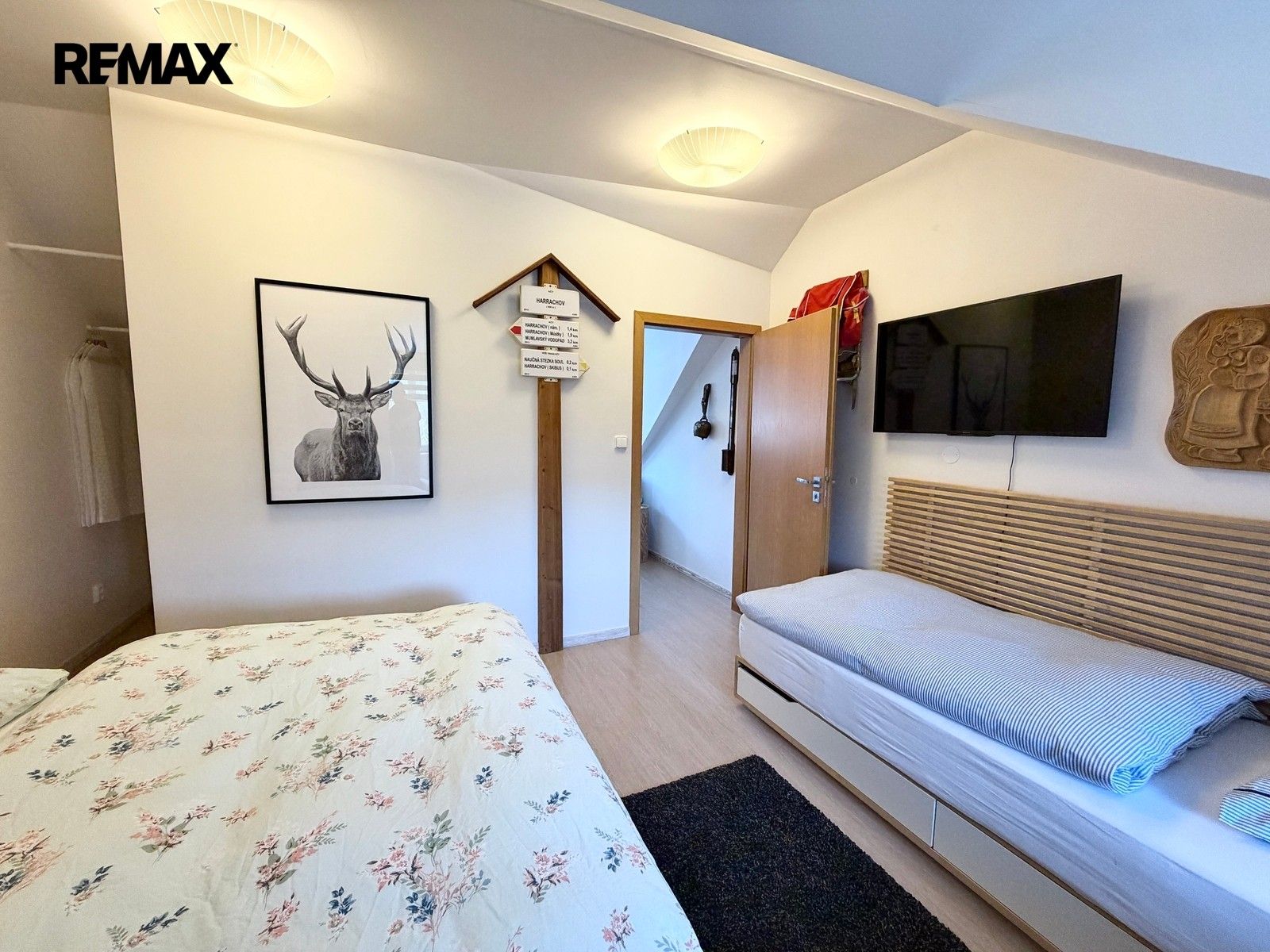 Prodej nemovitosti 77 m² - foto 12