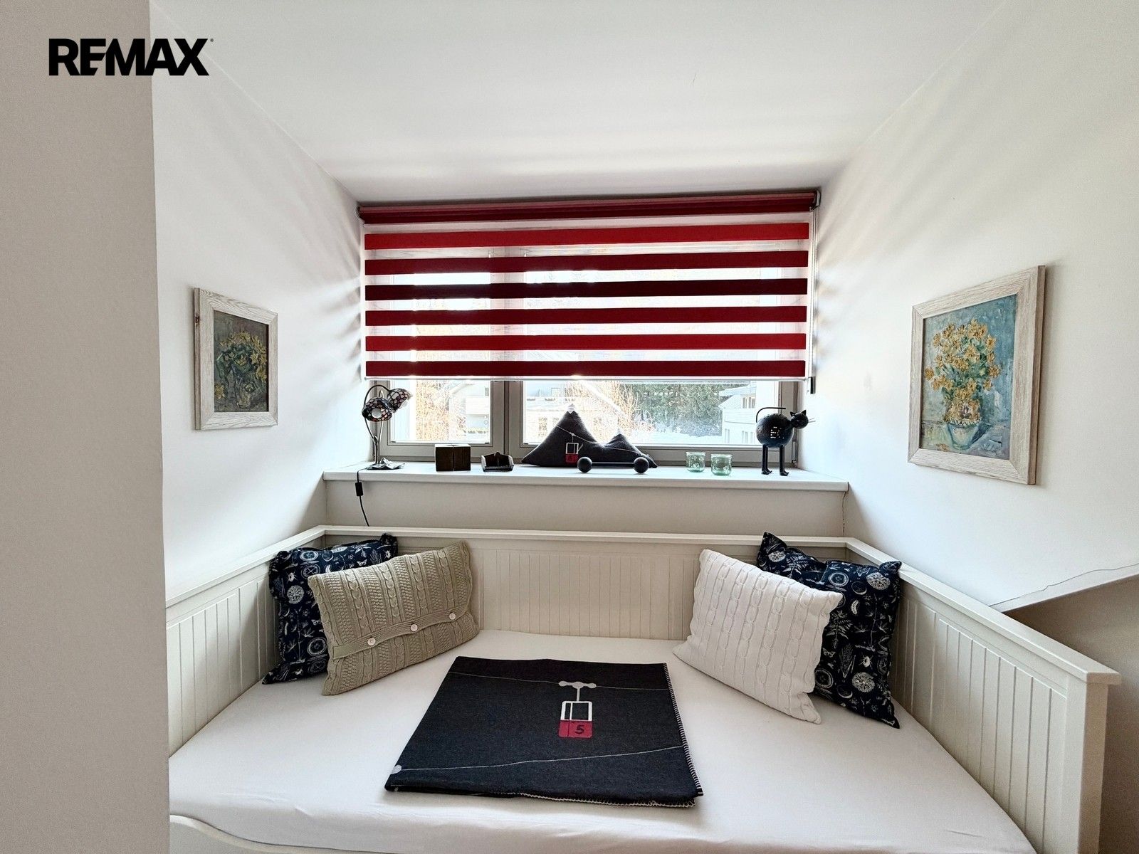 Prodej nemovitosti 77 m² - foto 14