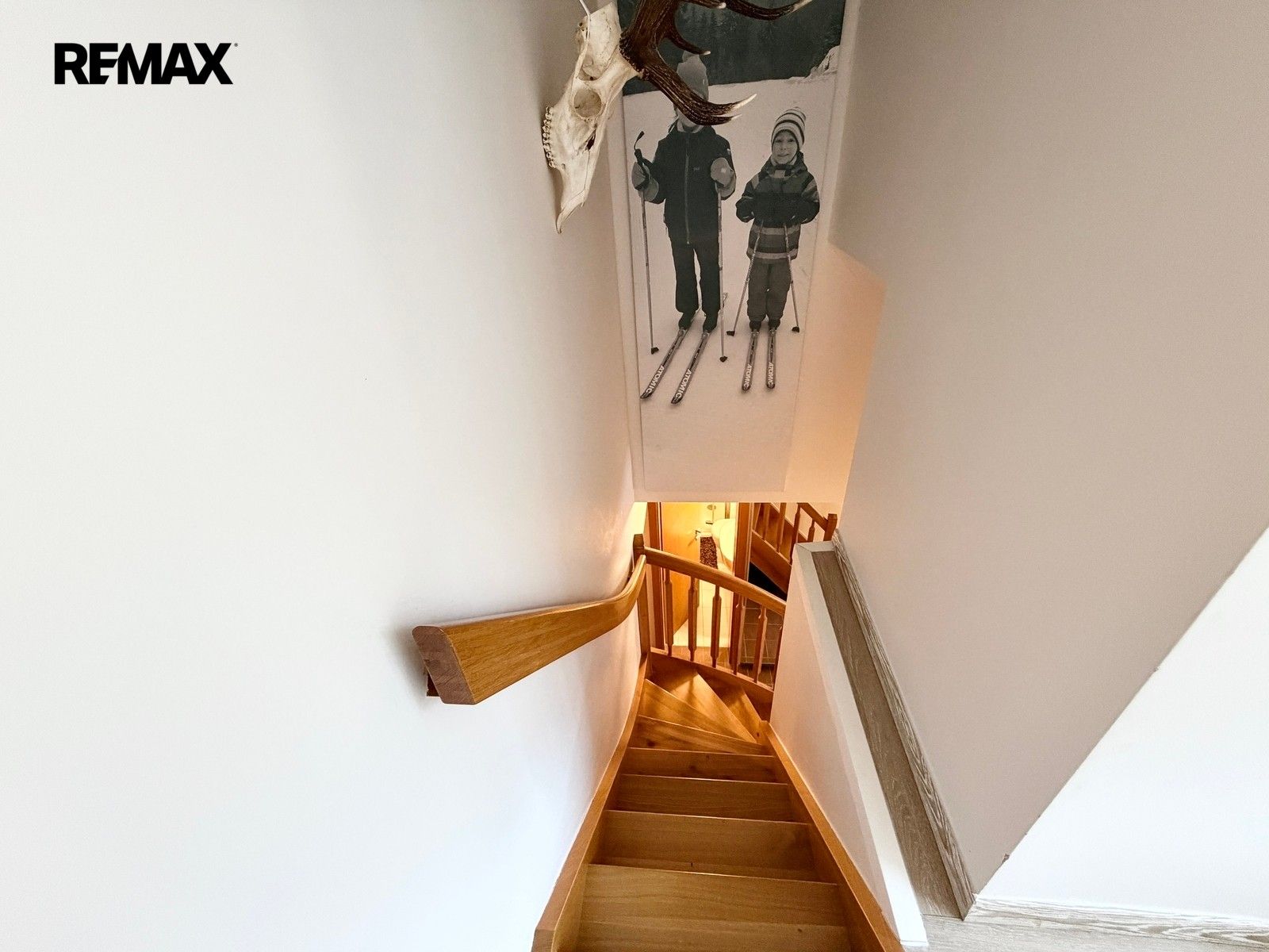Prodej nemovitosti 77 m² - foto 15