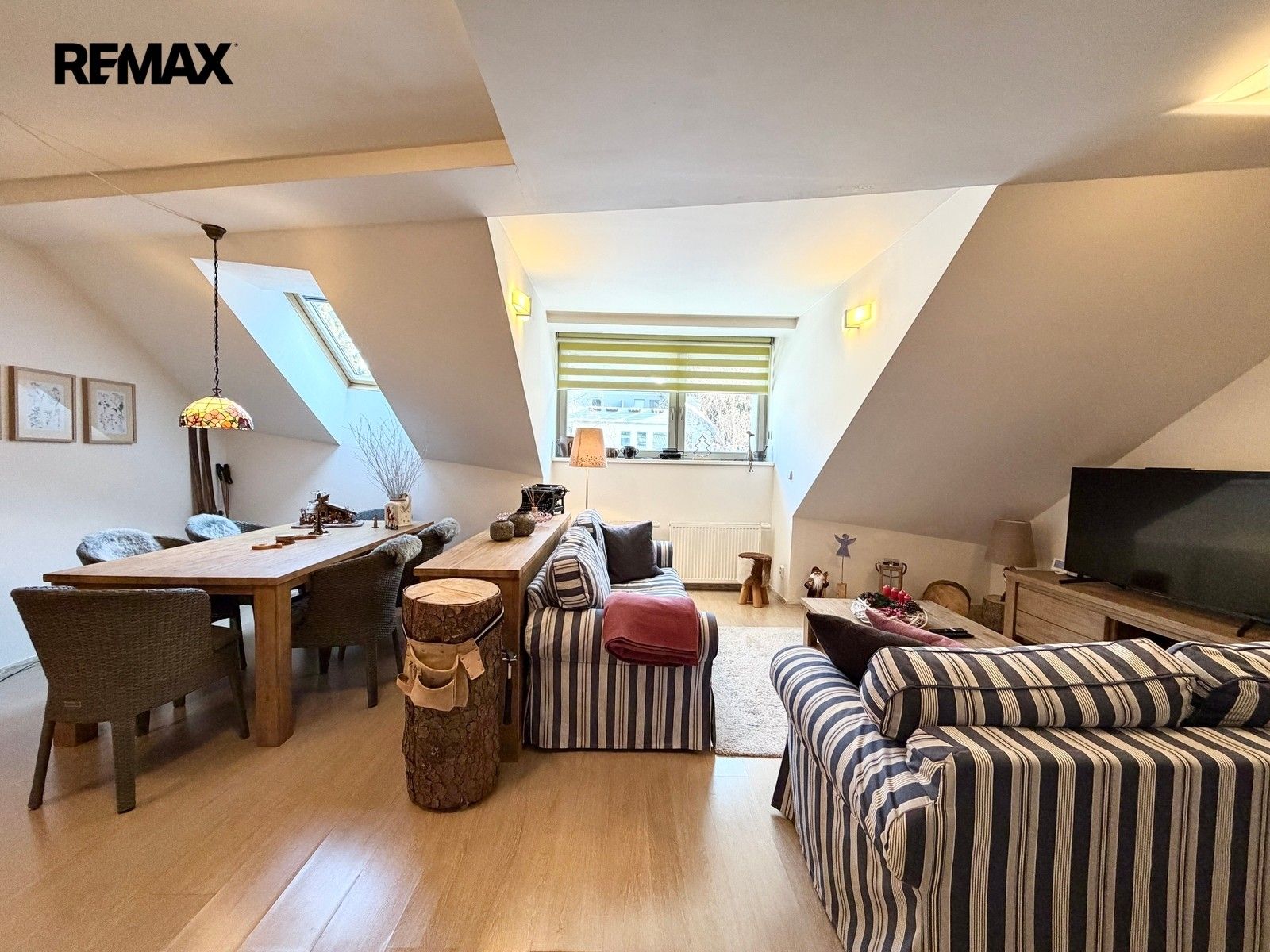 Prodej nemovitosti 77 m² - foto 16