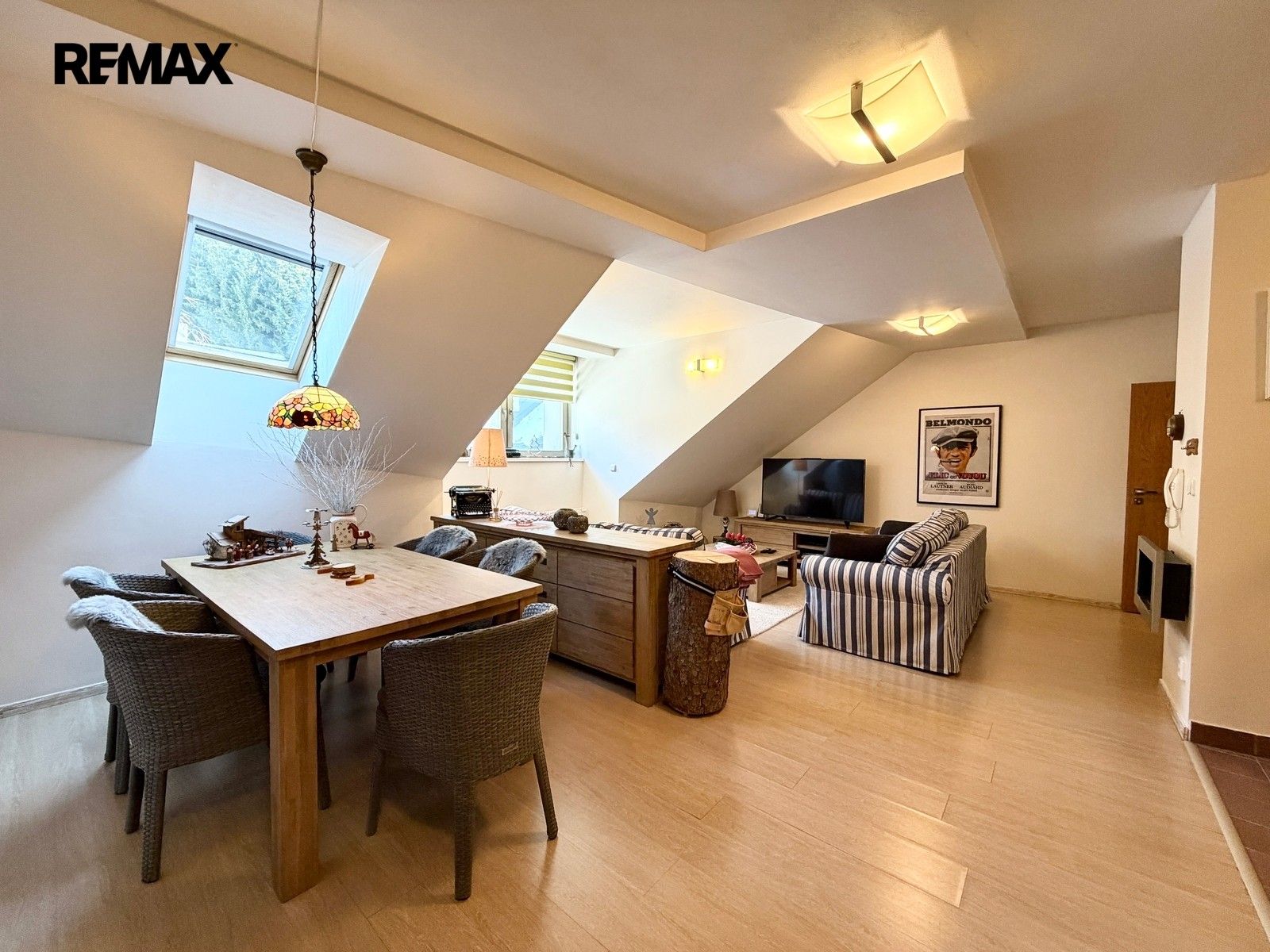 Prodej nemovitosti 77 m² - foto 17