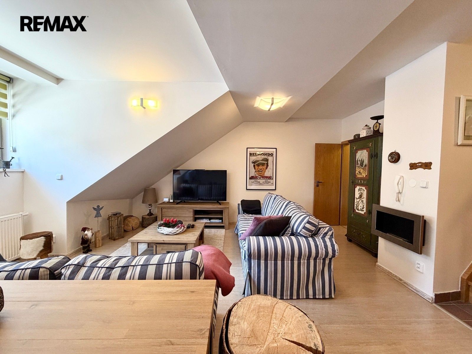 Prodej nemovitosti 77 m² - foto 18