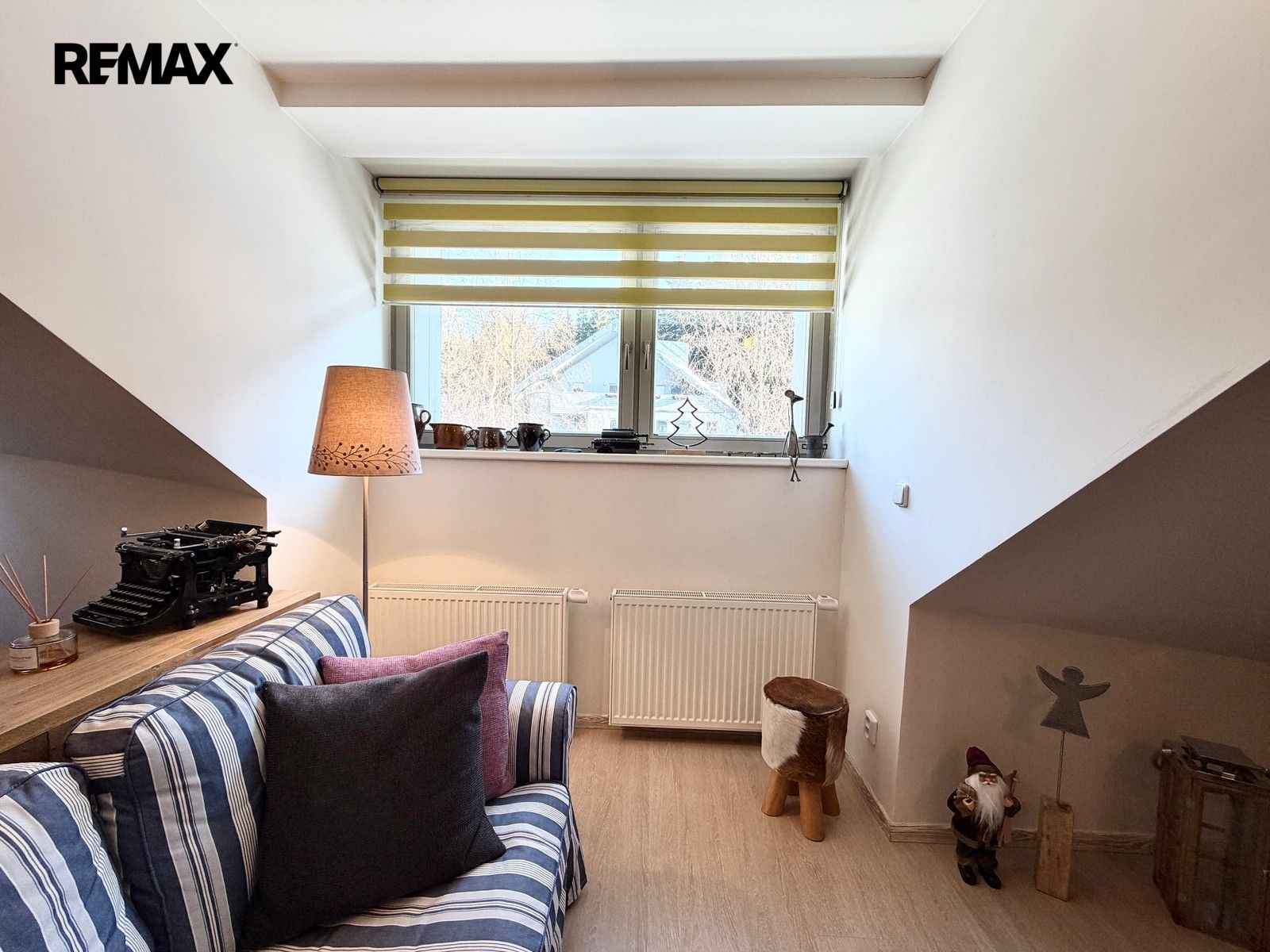 Prodej nemovitosti 77 m² - foto 20