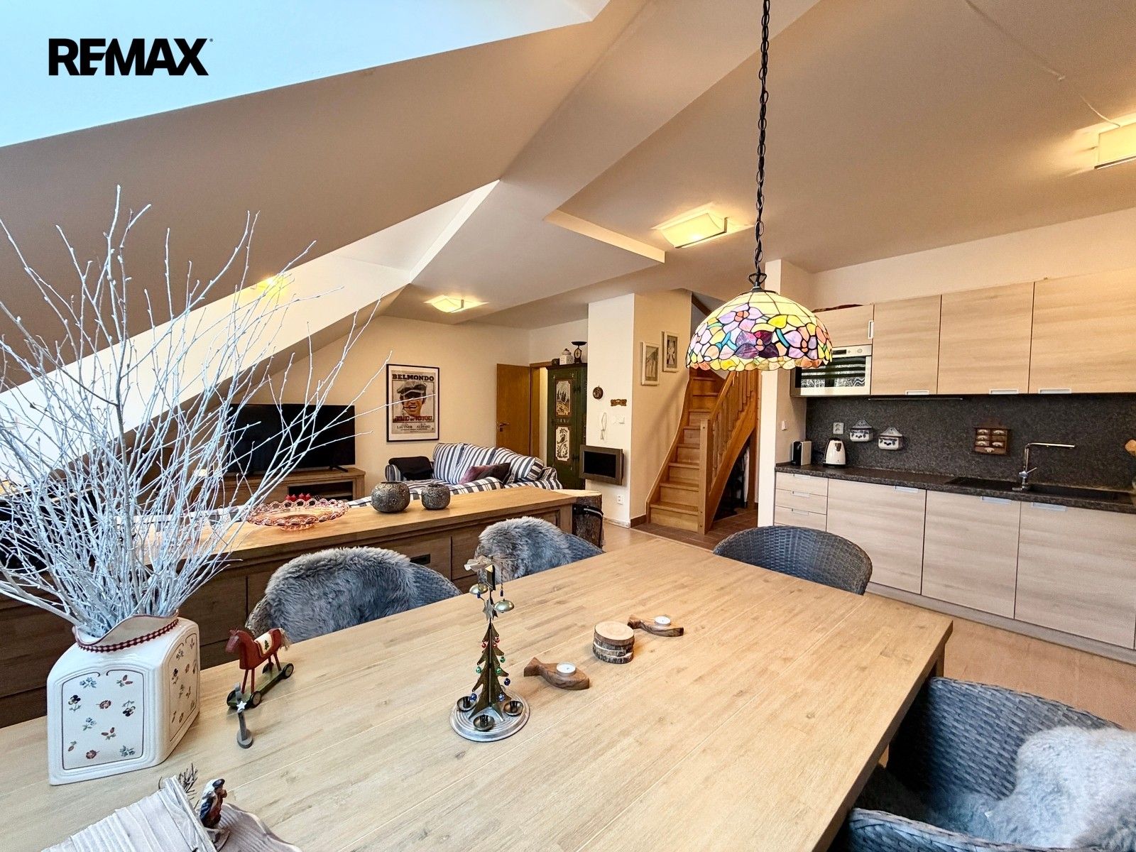 Prodej nemovitosti 77 m² - foto 19
