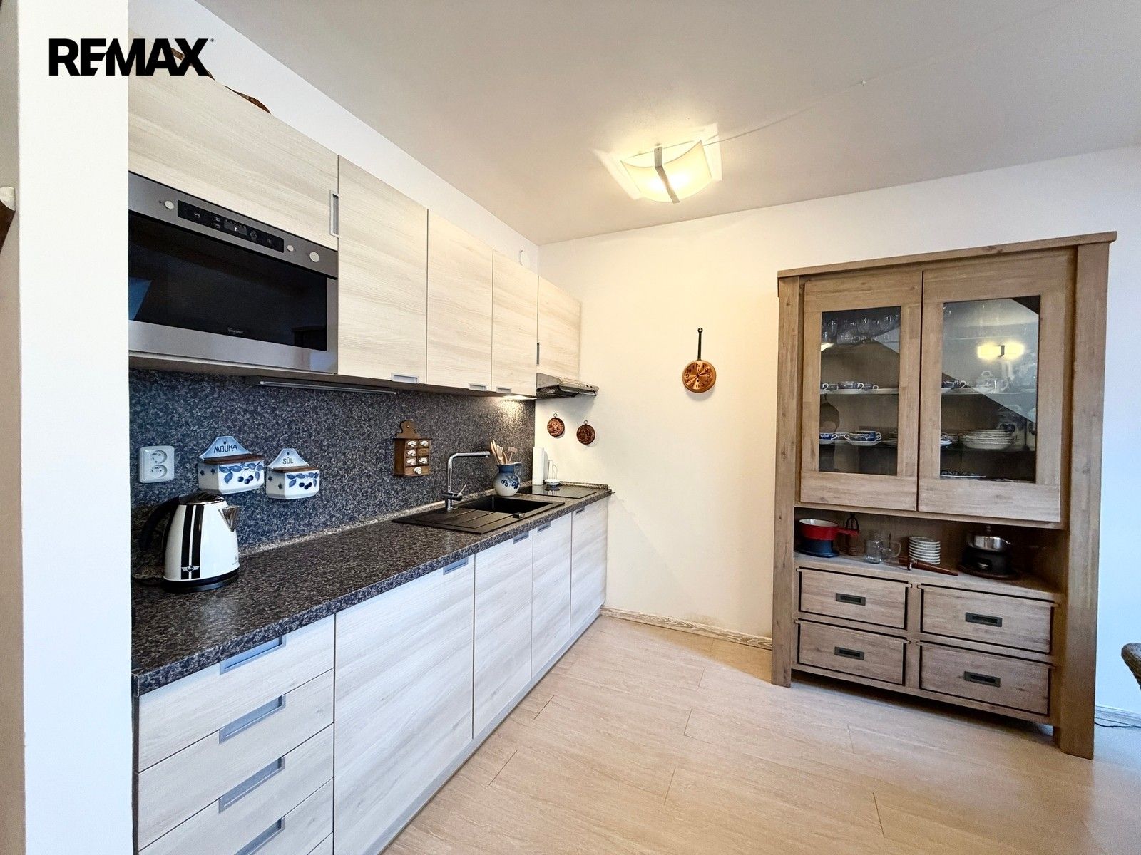 Prodej nemovitosti 77 m² - foto 23
