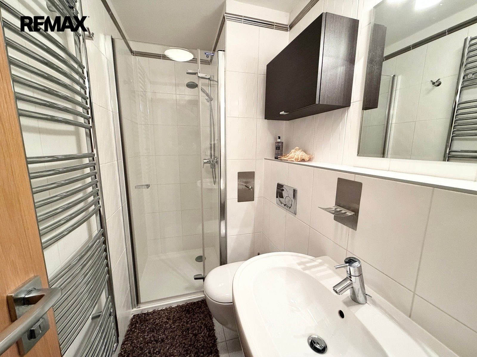 Prodej nemovitosti 77 m² - foto 25