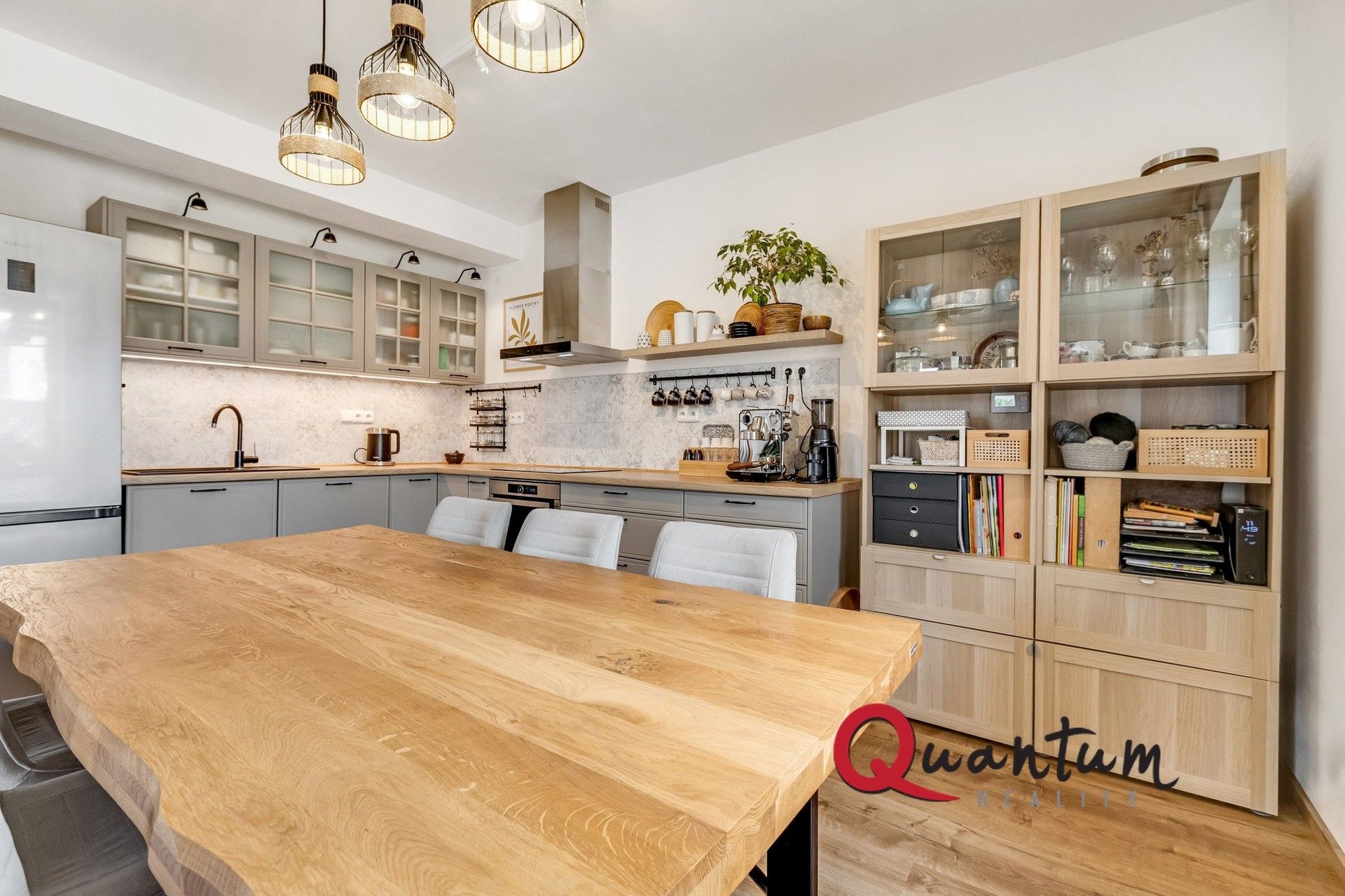 Prodej domu 120 m² - foto 2