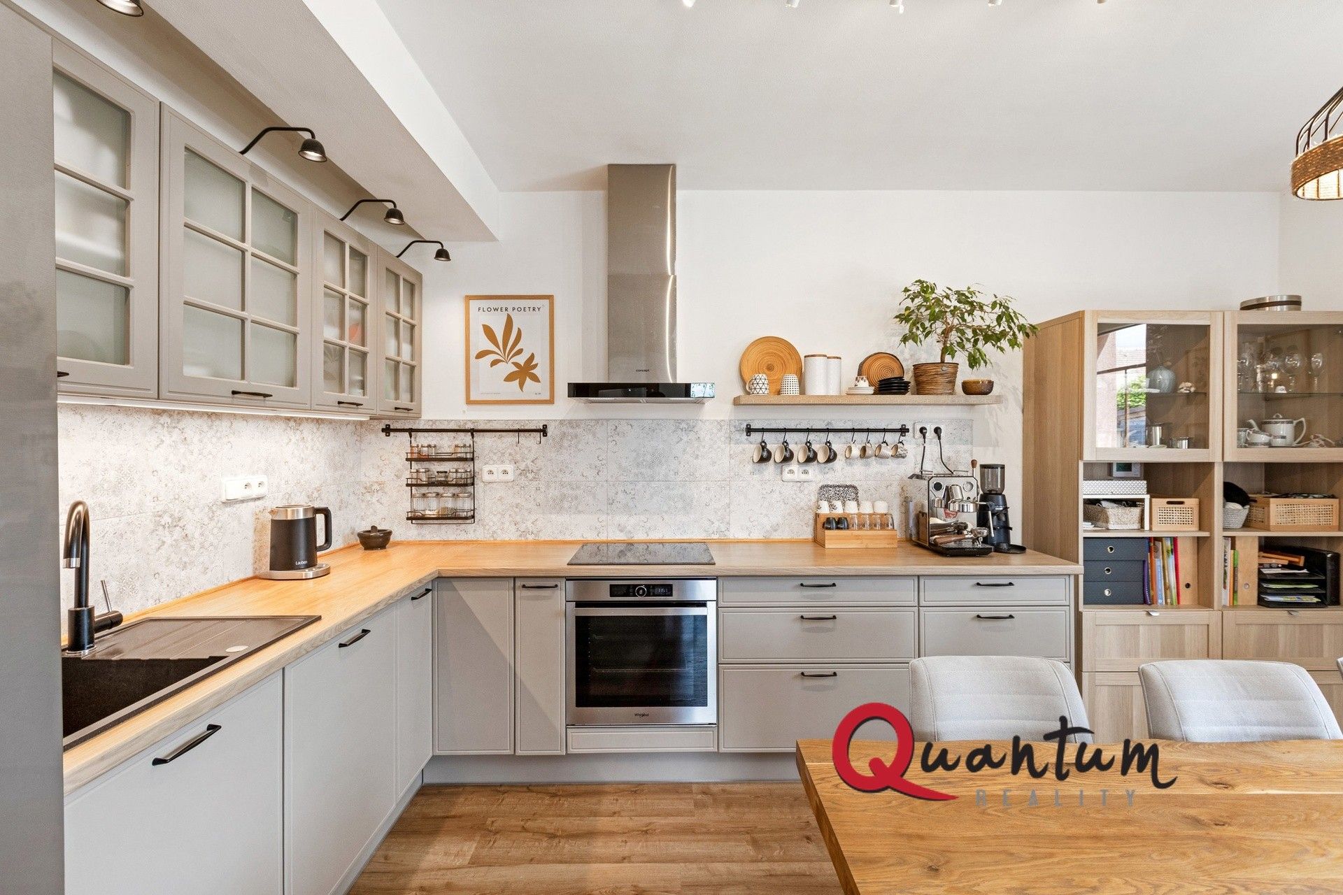 Prodej domu 120 m² - foto 4