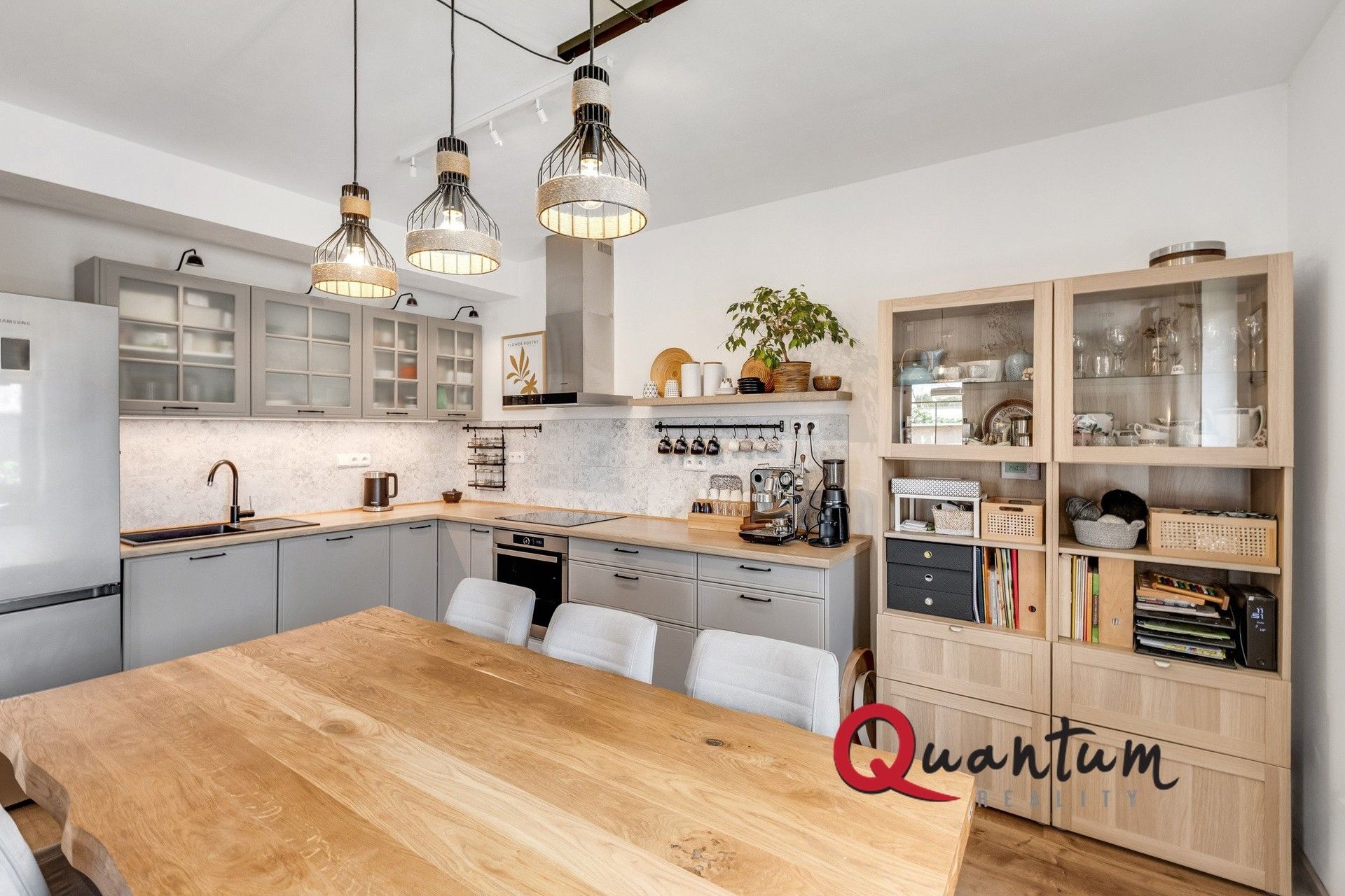 Prodej domu 120 m² - foto 5