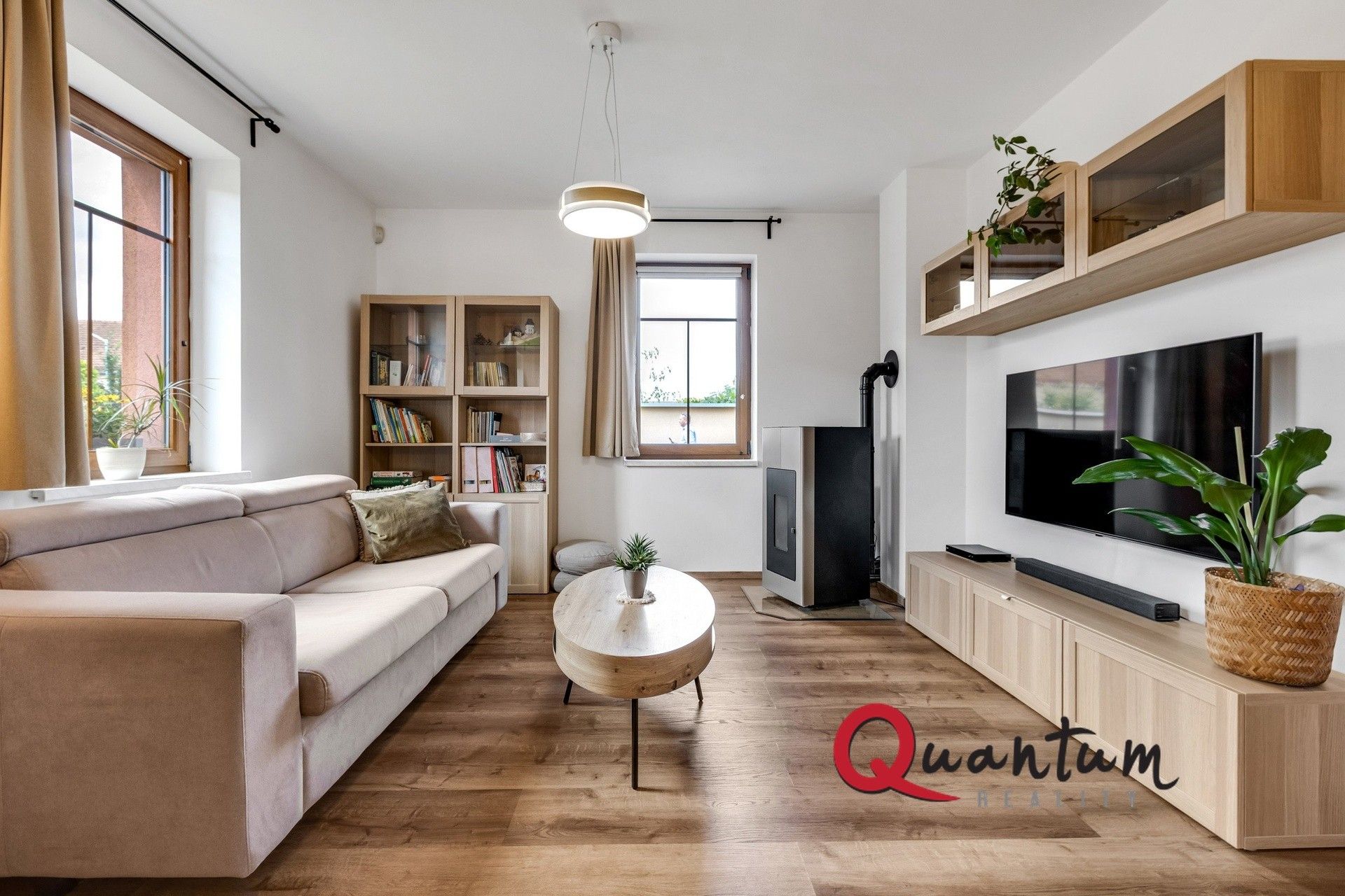 Prodej domu 120 m² - foto 9