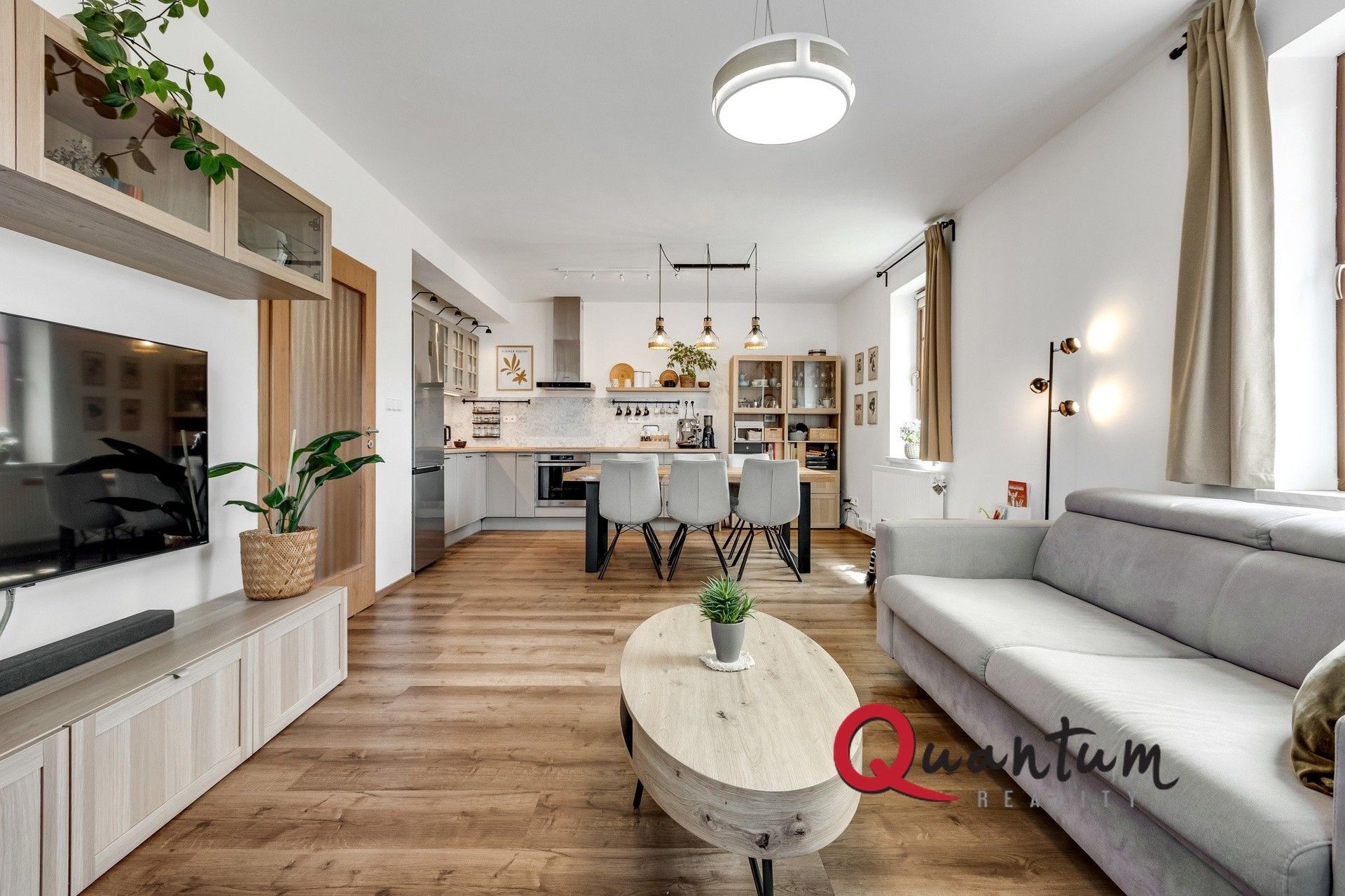 Prodej domu 120 m² - foto 10