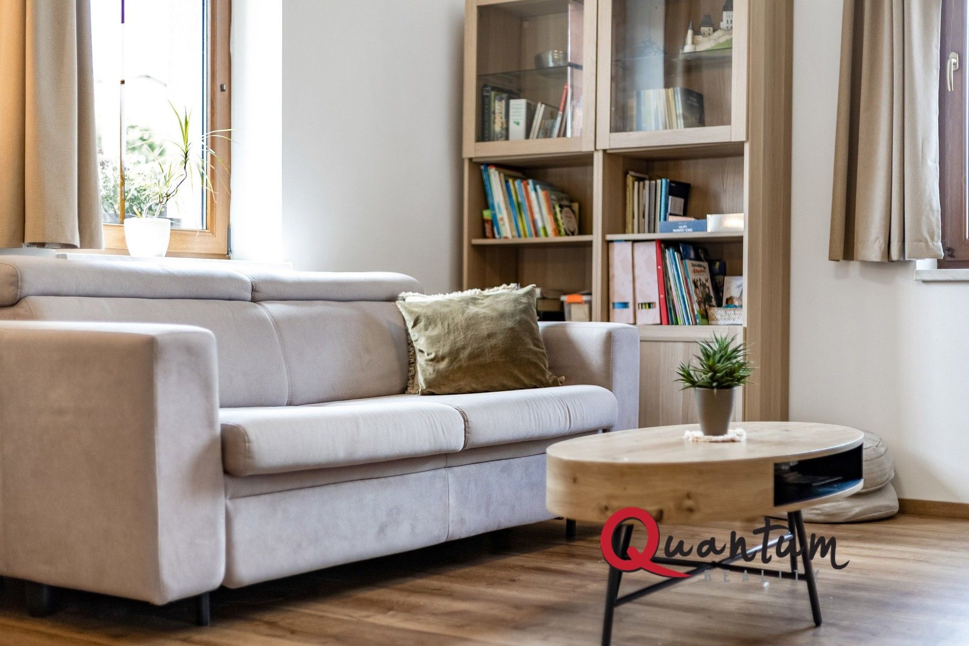 Prodej domu 120 m² - foto 11