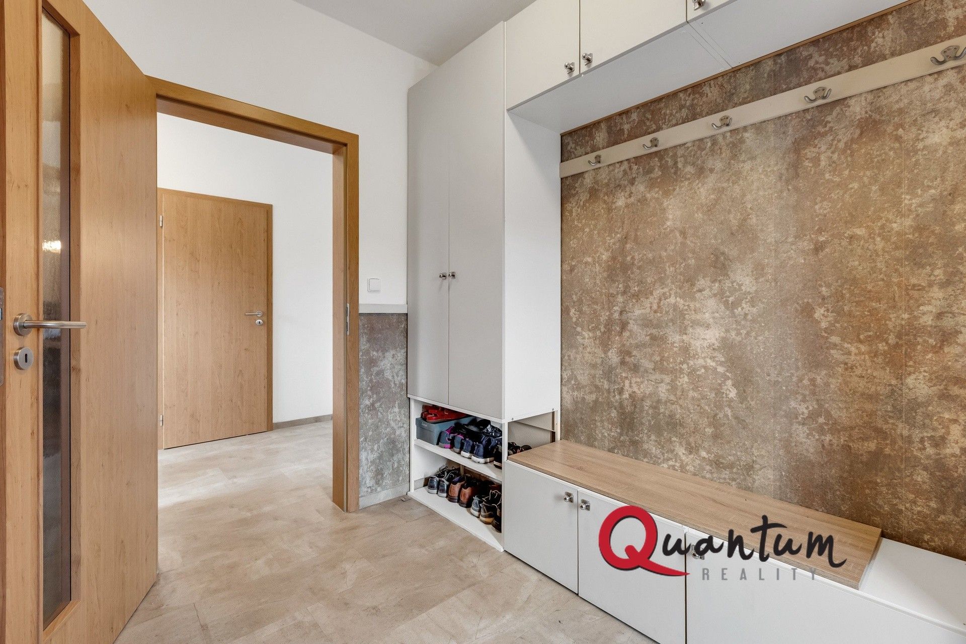 Prodej domu 120 m² - foto 12
