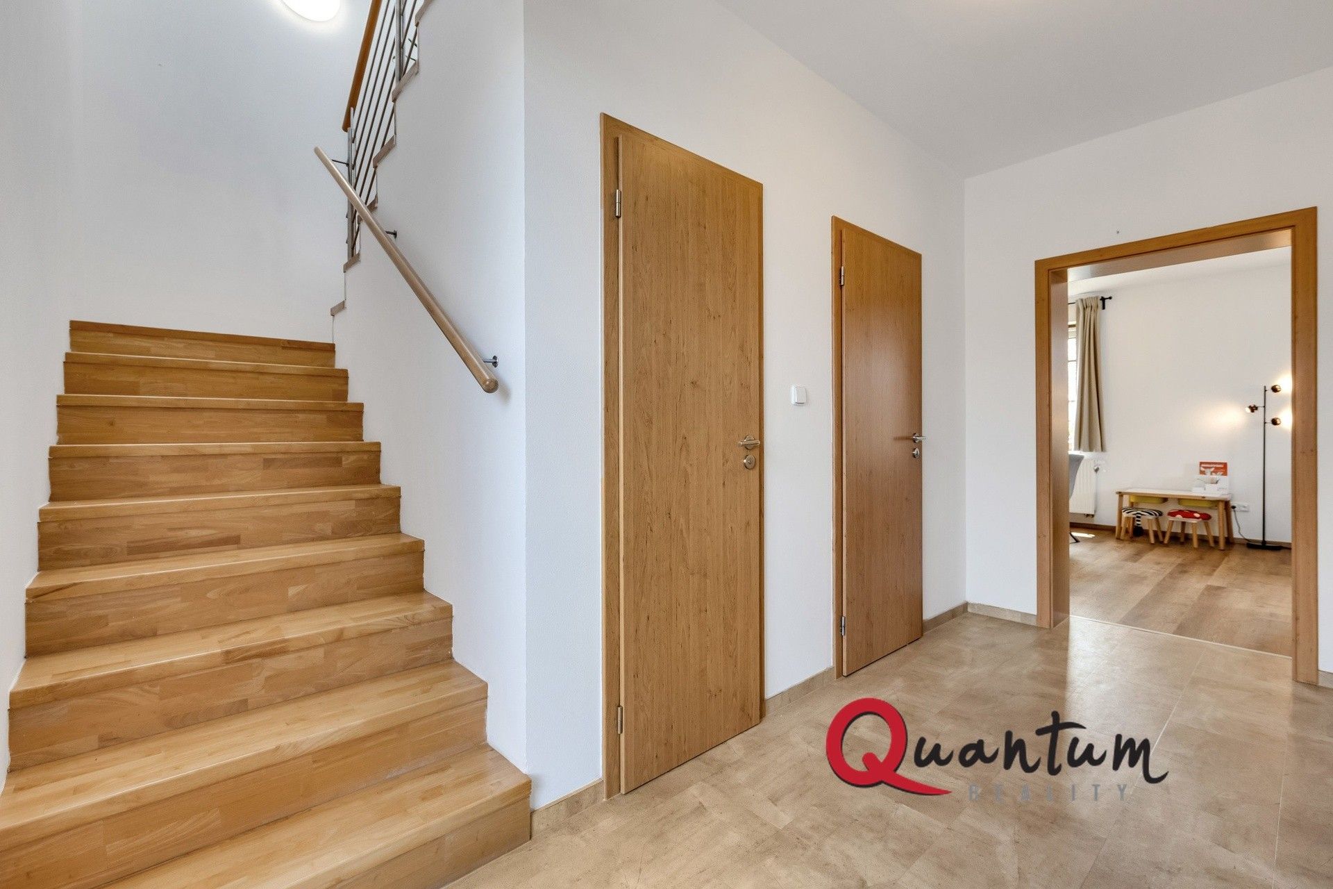 Prodej domu 120 m² - foto 15