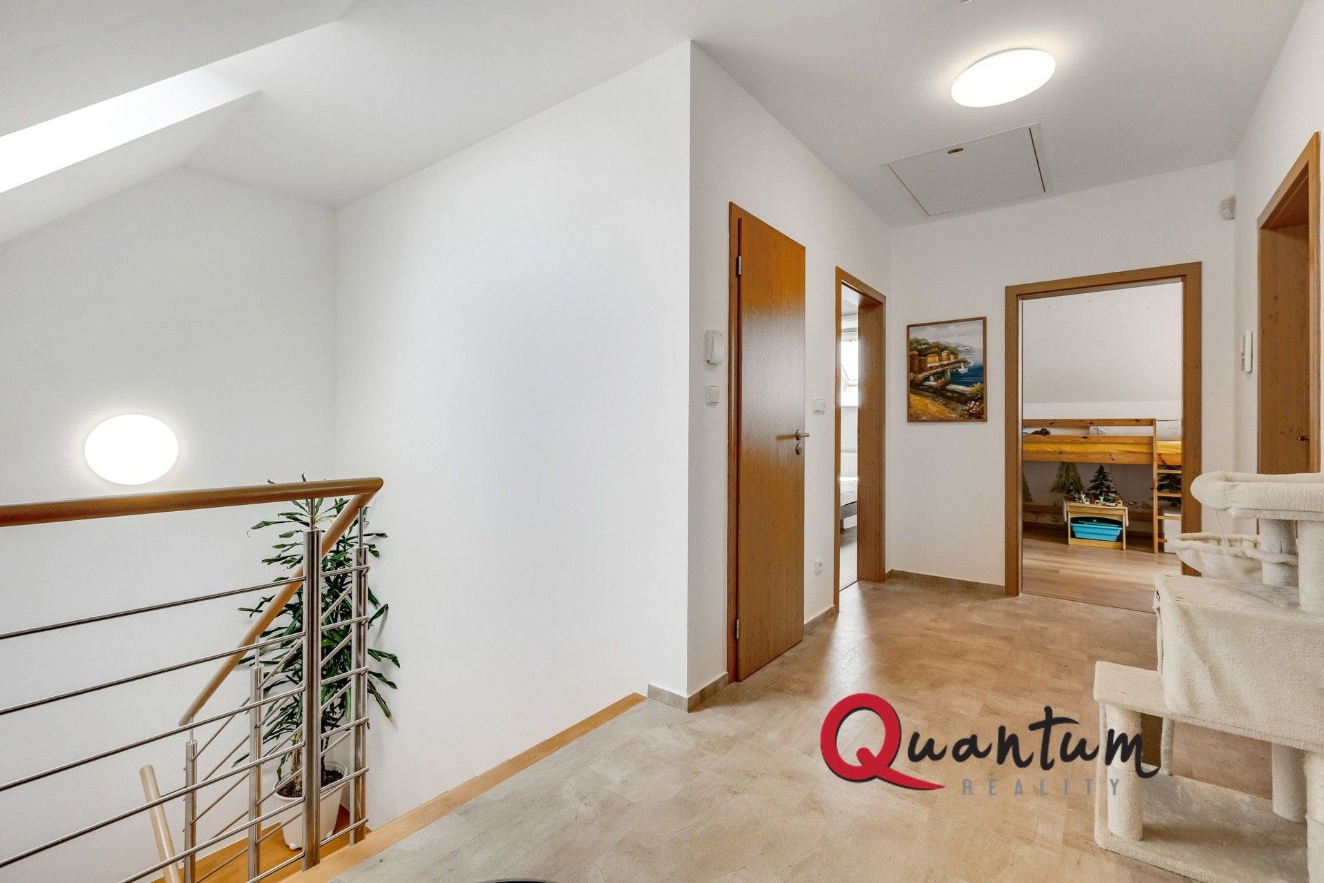 Prodej domu 120 m² - foto 16