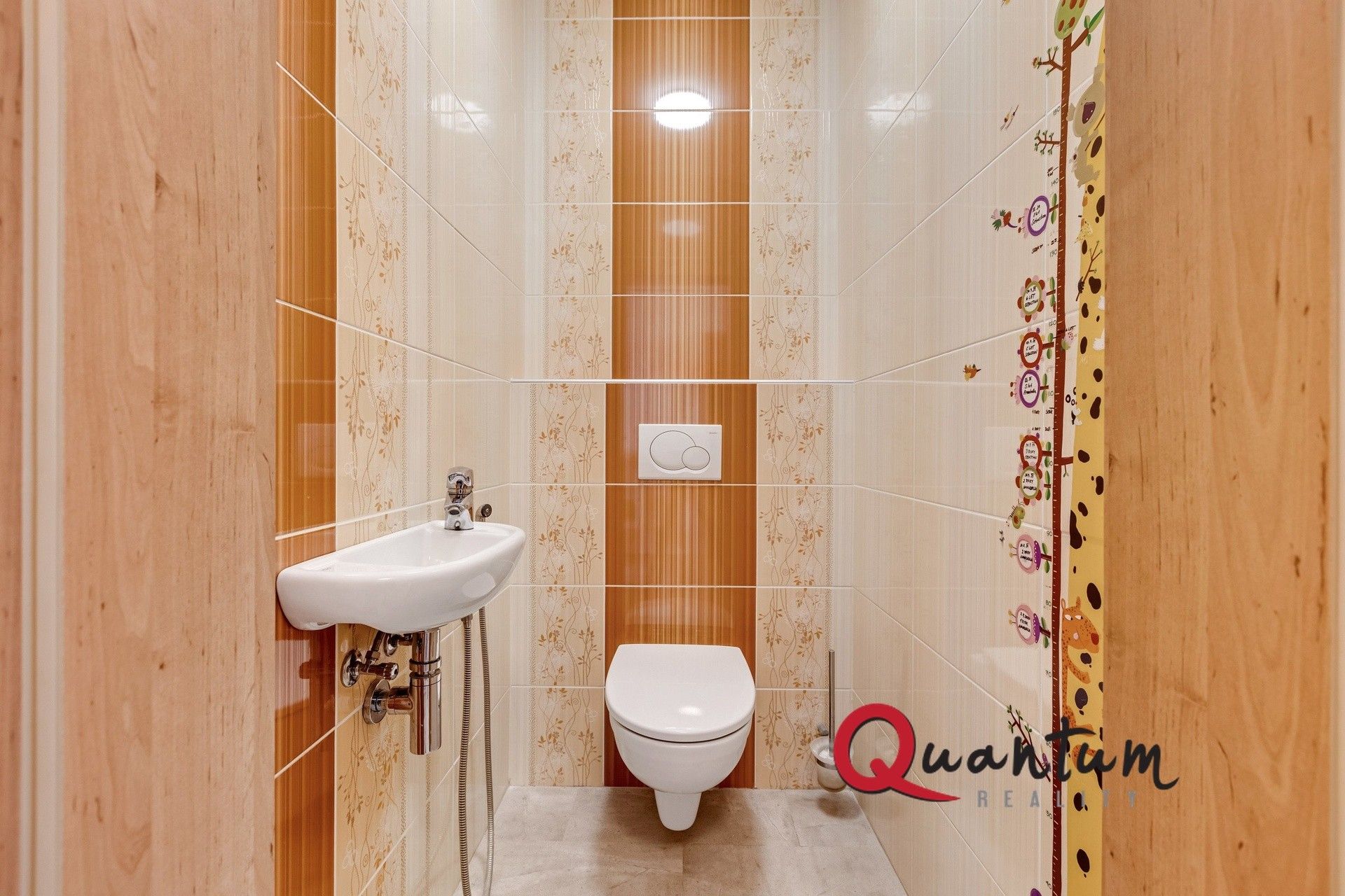 Prodej domu 120 m² - foto 14