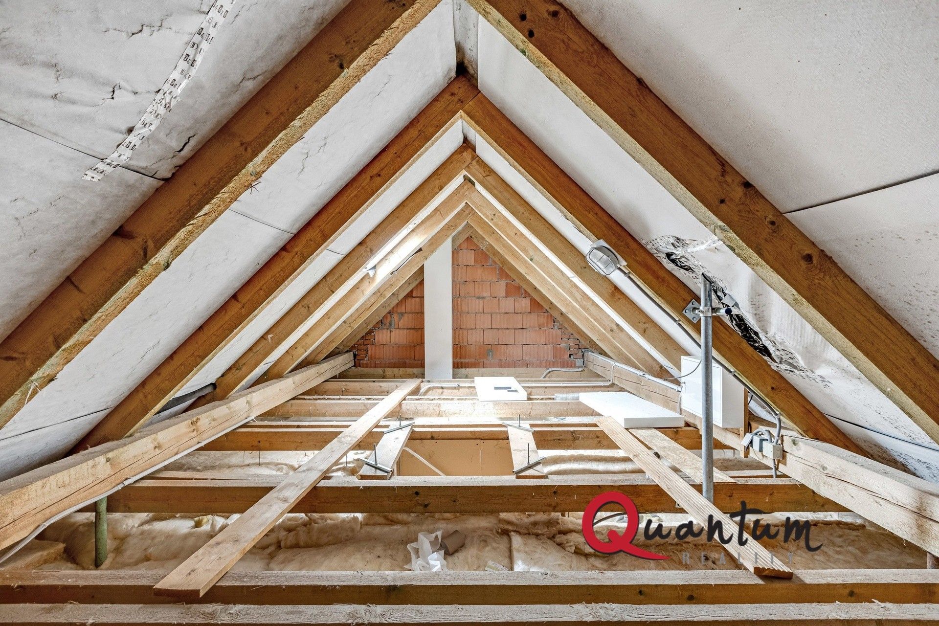 Prodej domu 120 m² - foto 22