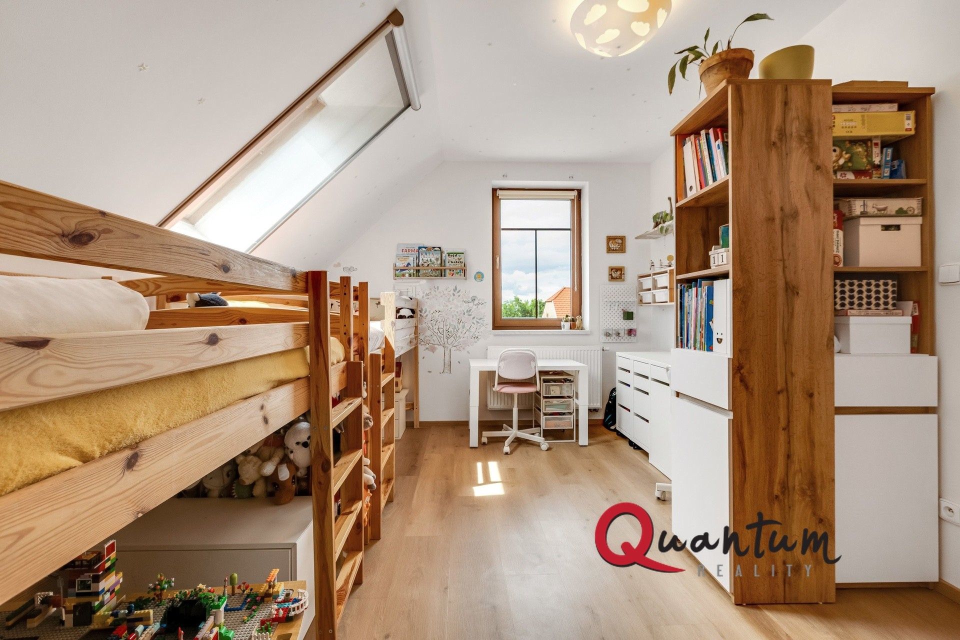 Prodej domu 120 m² - foto 18