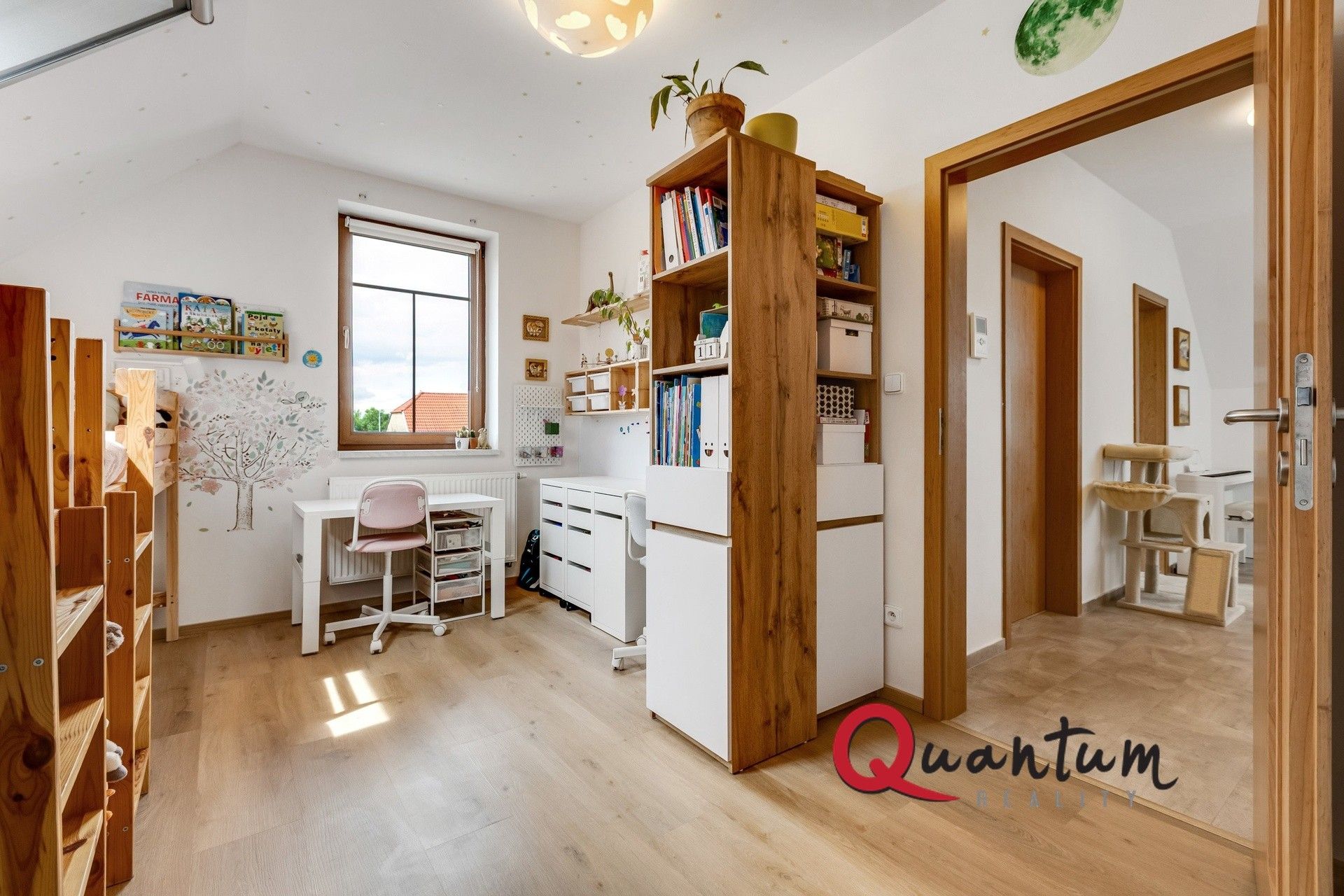 Prodej domu 120 m² - foto 19